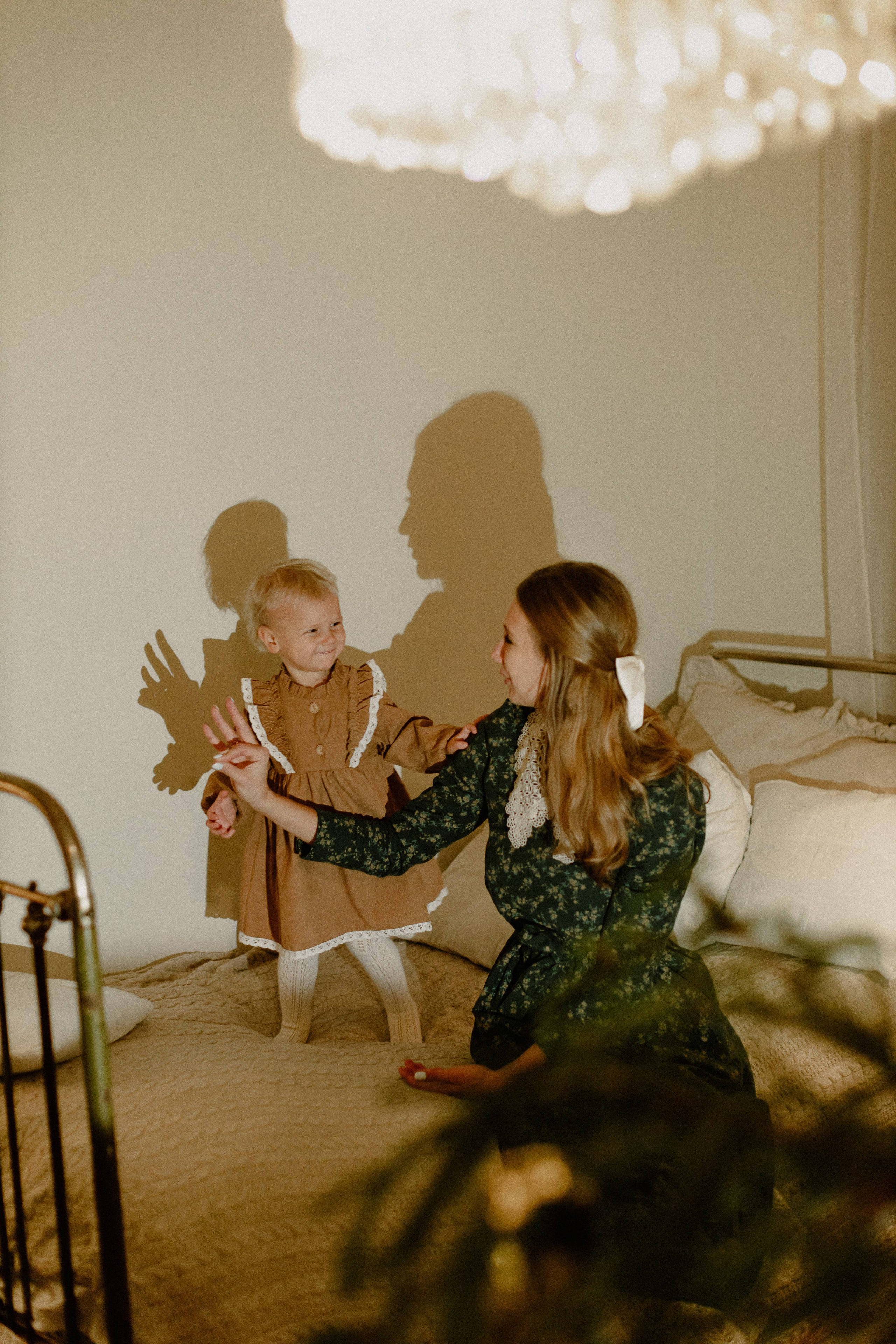 Тематика ♡ студия. Фотограф в Санкт-Петербурге. Чурикова Ксения