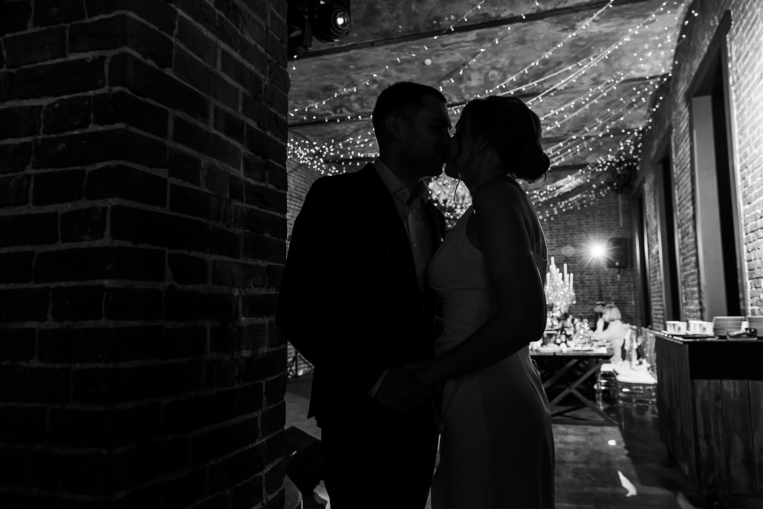 Свадебная съемка в Твери (1). Свадебный и семейный фотограф в Твери и Тверской области