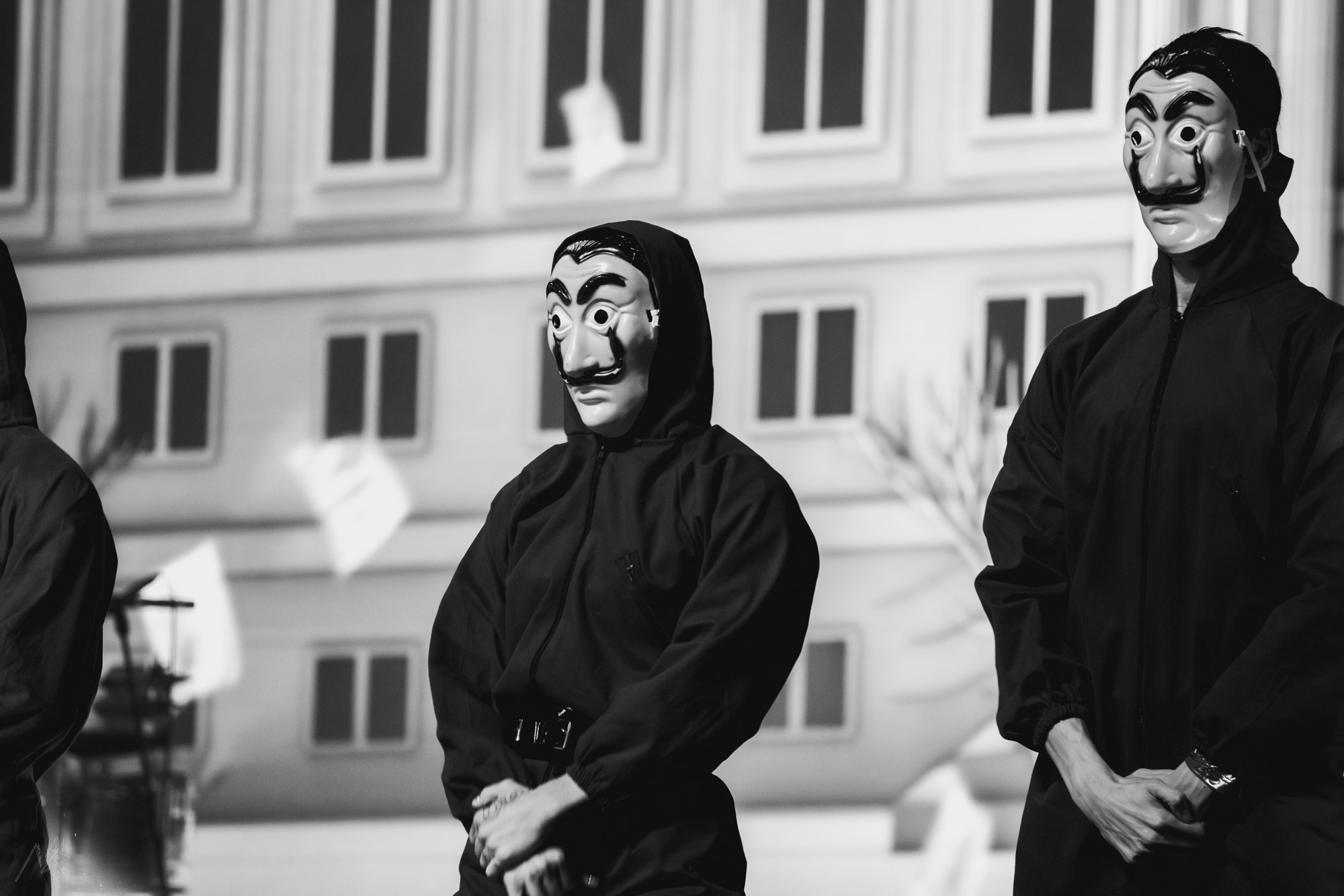 Концерт Эмре Алтуга «Сказки поп-музыки». Портфолио