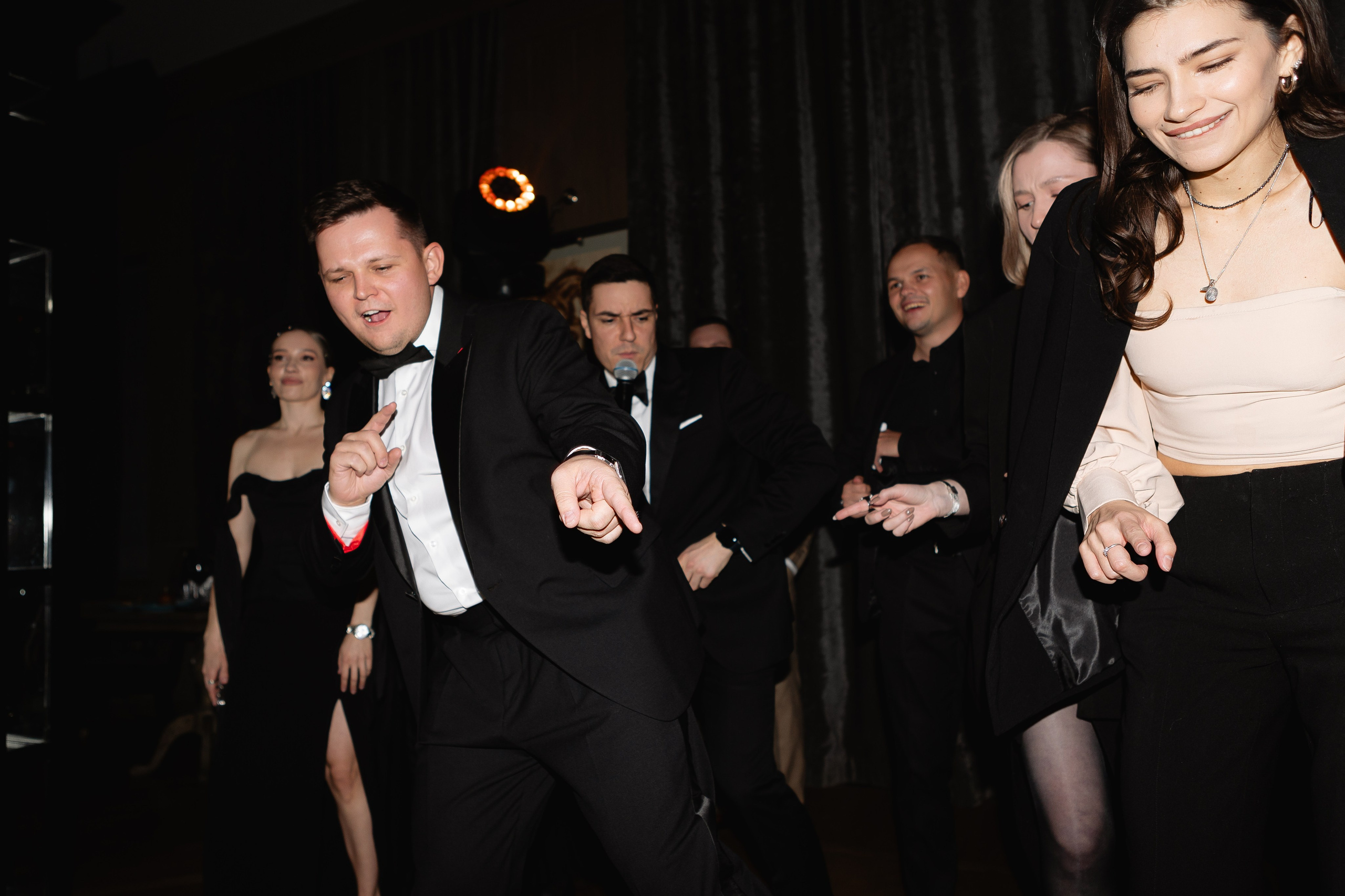 Harry Potter birthday. Свадебный и портретный фотограф Казань/Москва/СПБ Елькина Юлия