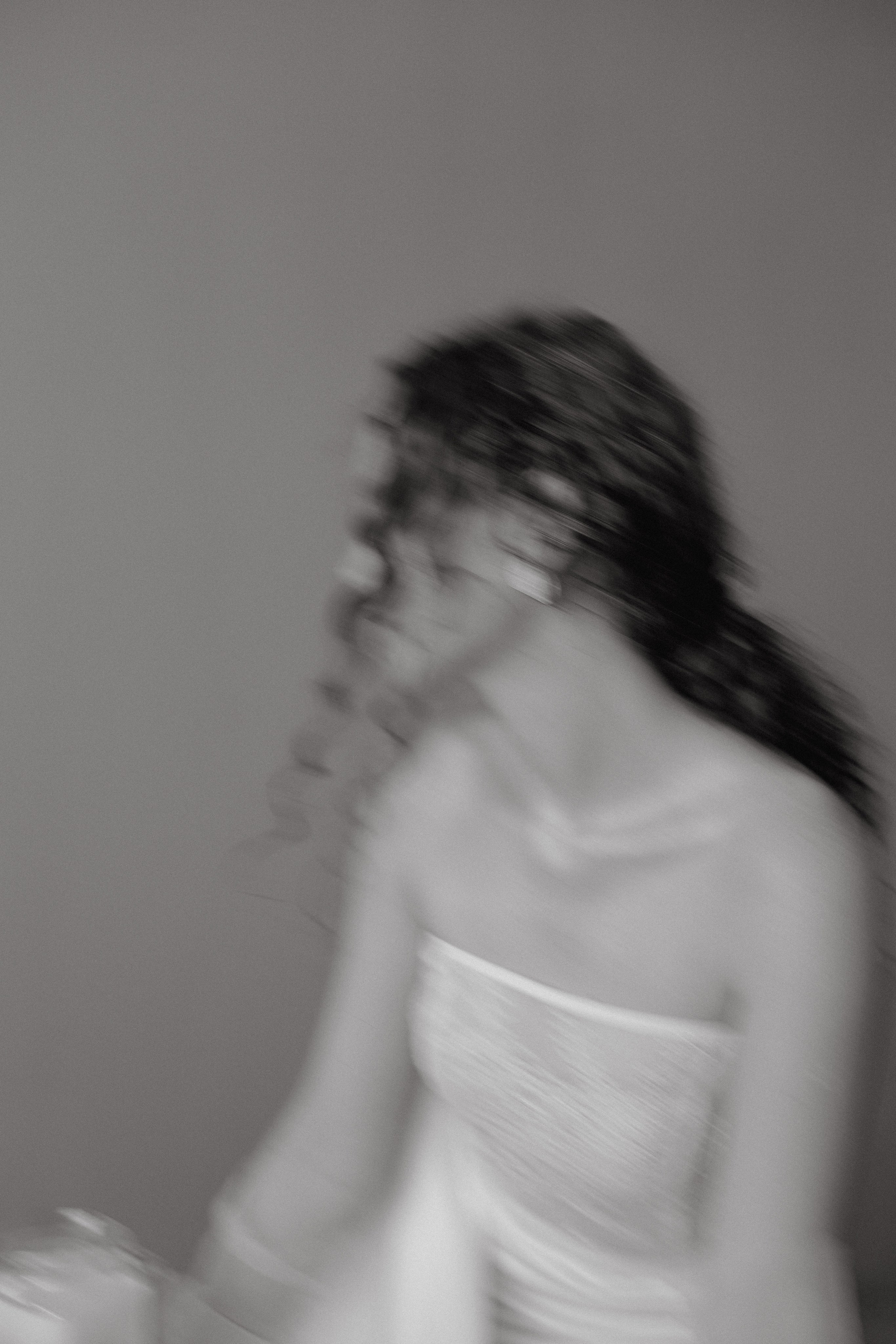 Утро невесты Анастасии. Свадебный и персональный фотограф в Казани Алёна Ишаева