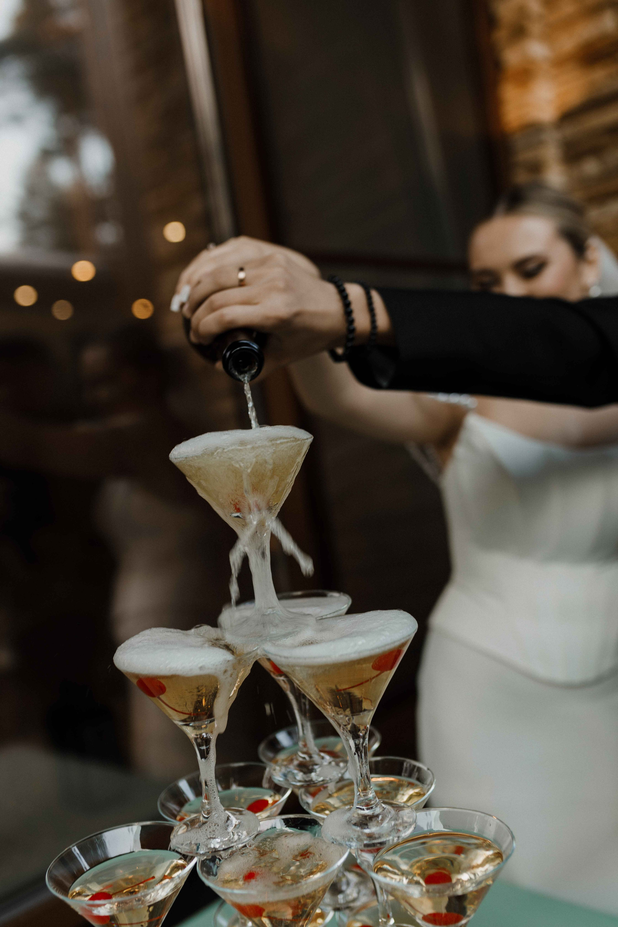 Фотограф Волкодав. Подрядчики и друзья сети свадебных площадок House for wedding