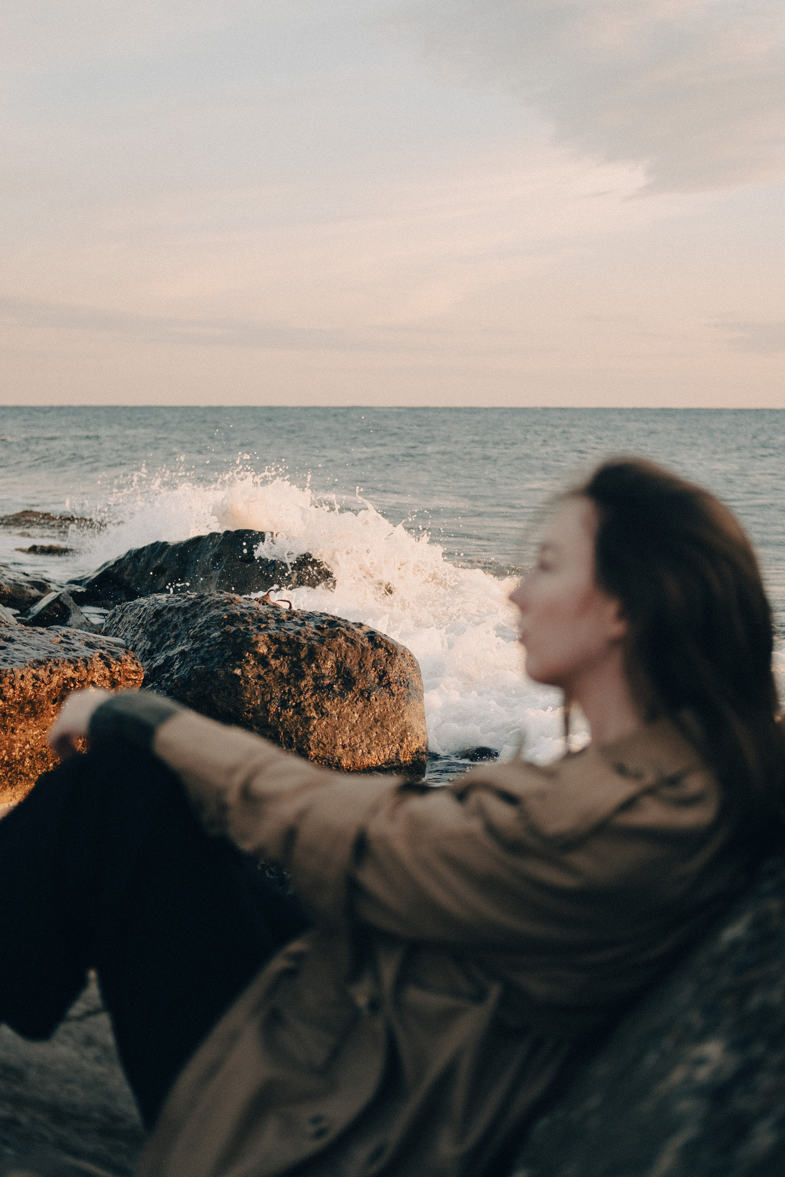 АНАСТАСИЯ. Фотограф в Анапе и Краснодаре Тина