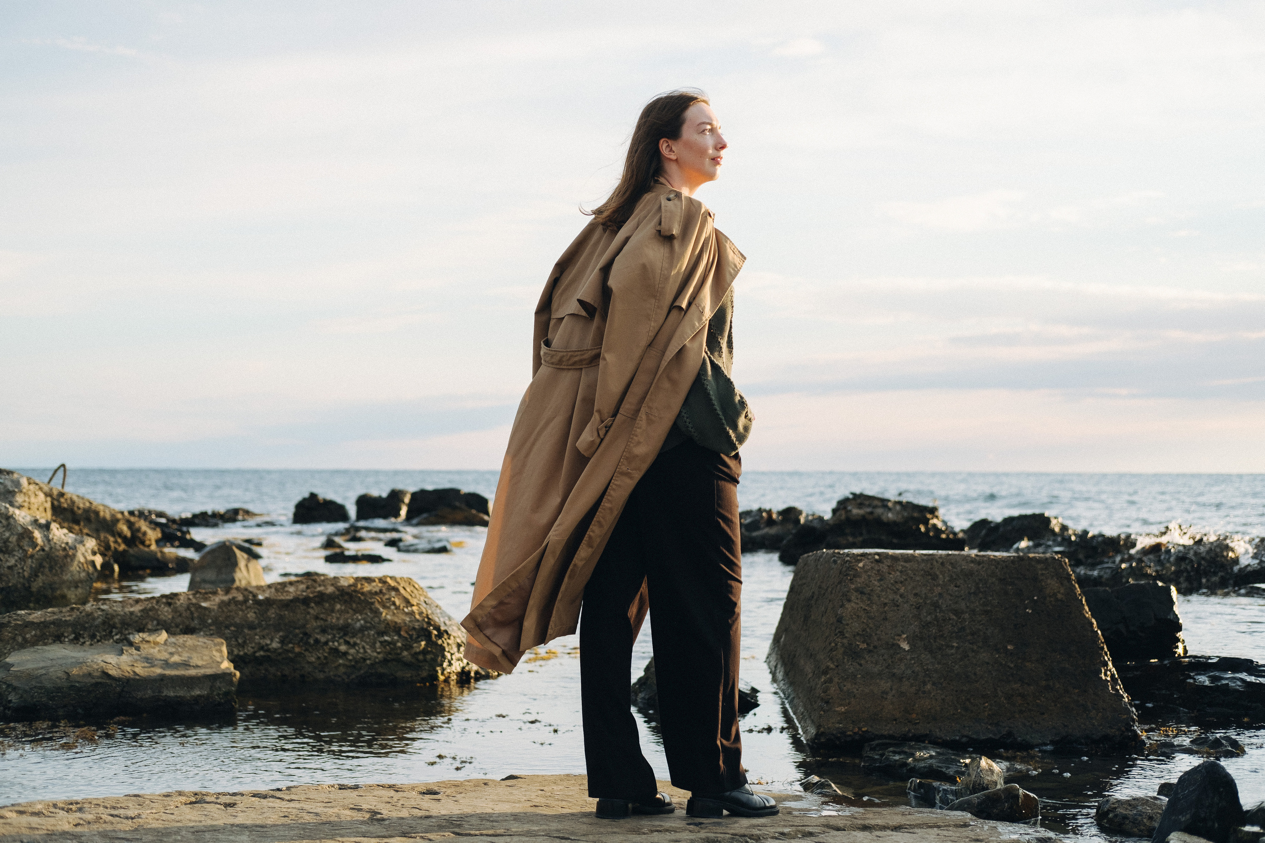 АНАСТАСИЯ. Фотограф в Анапе и Краснодаре Тина