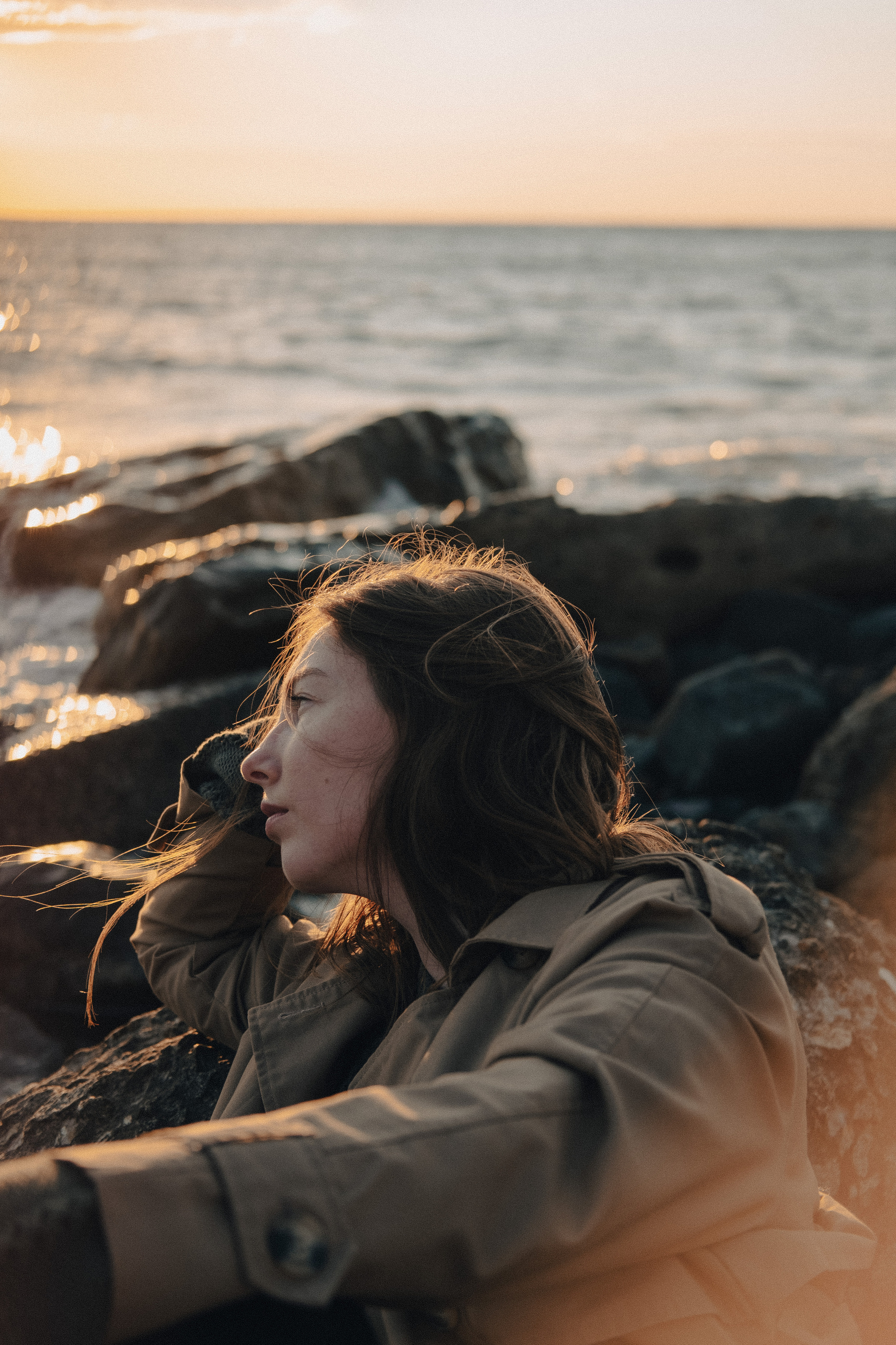 АНАСТАСИЯ. Фотограф в Анапе и Краснодаре Тина