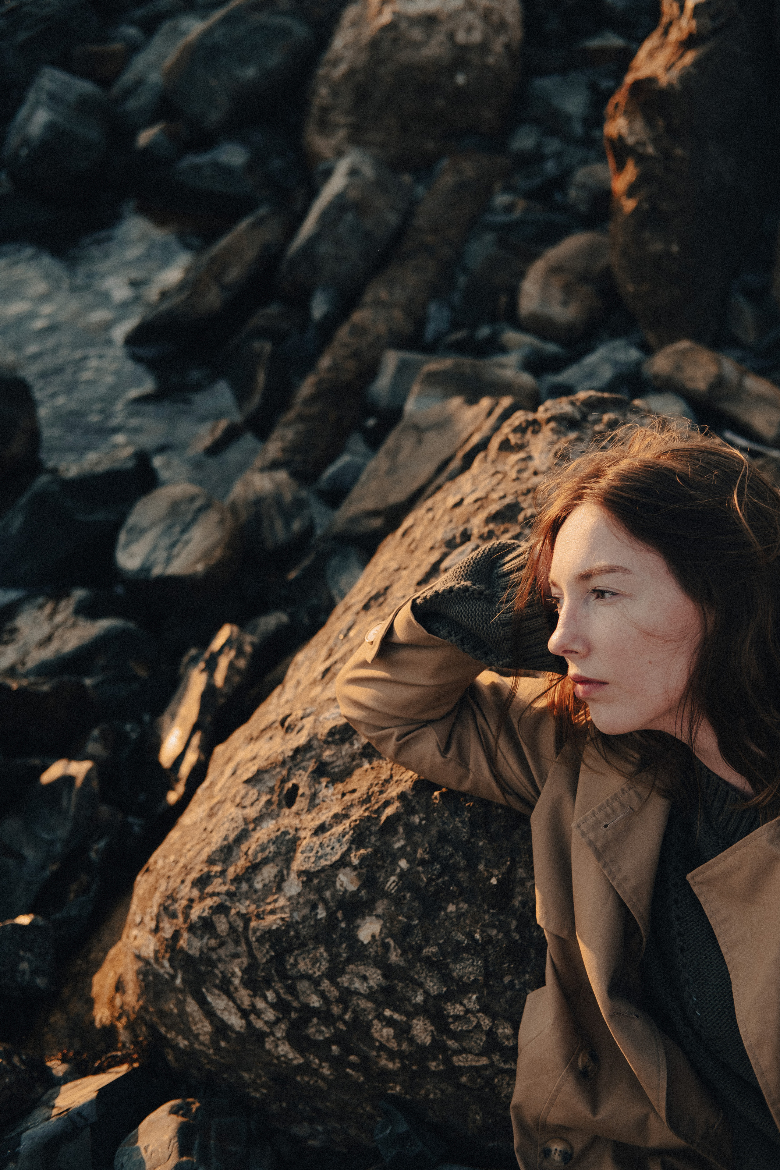 АНАСТАСИЯ. Фотограф в Анапе и Краснодаре Тина