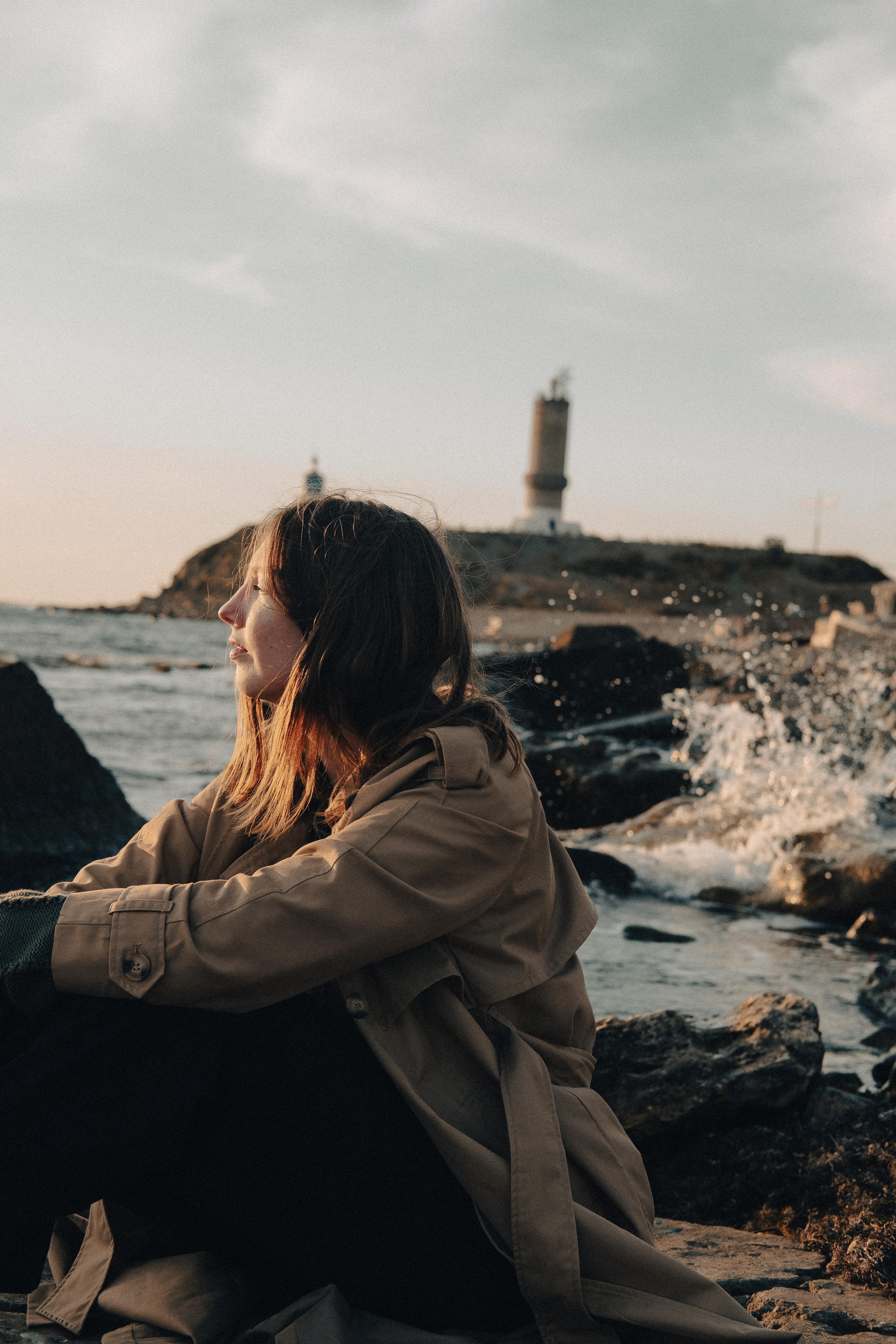 АНАСТАСИЯ. Фотограф в Анапе и Краснодаре Тина