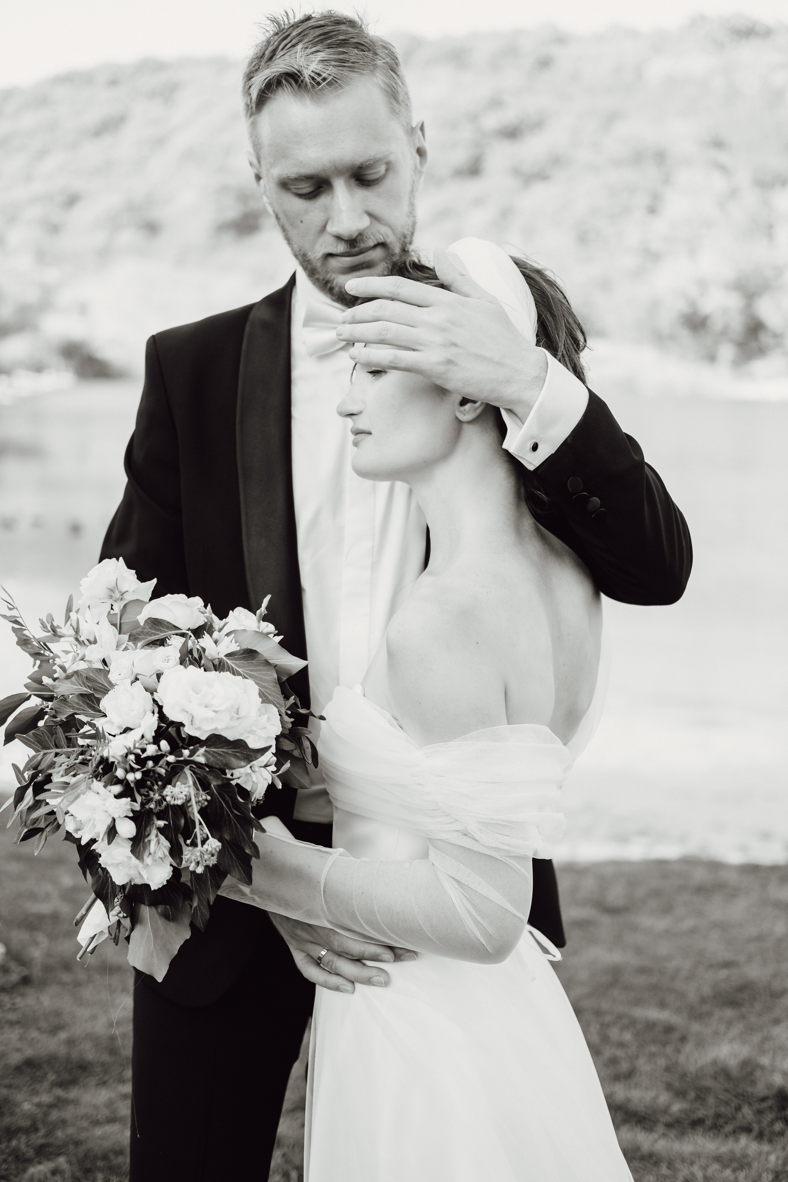 Фотограф в Анапе и Краснодаре Тина