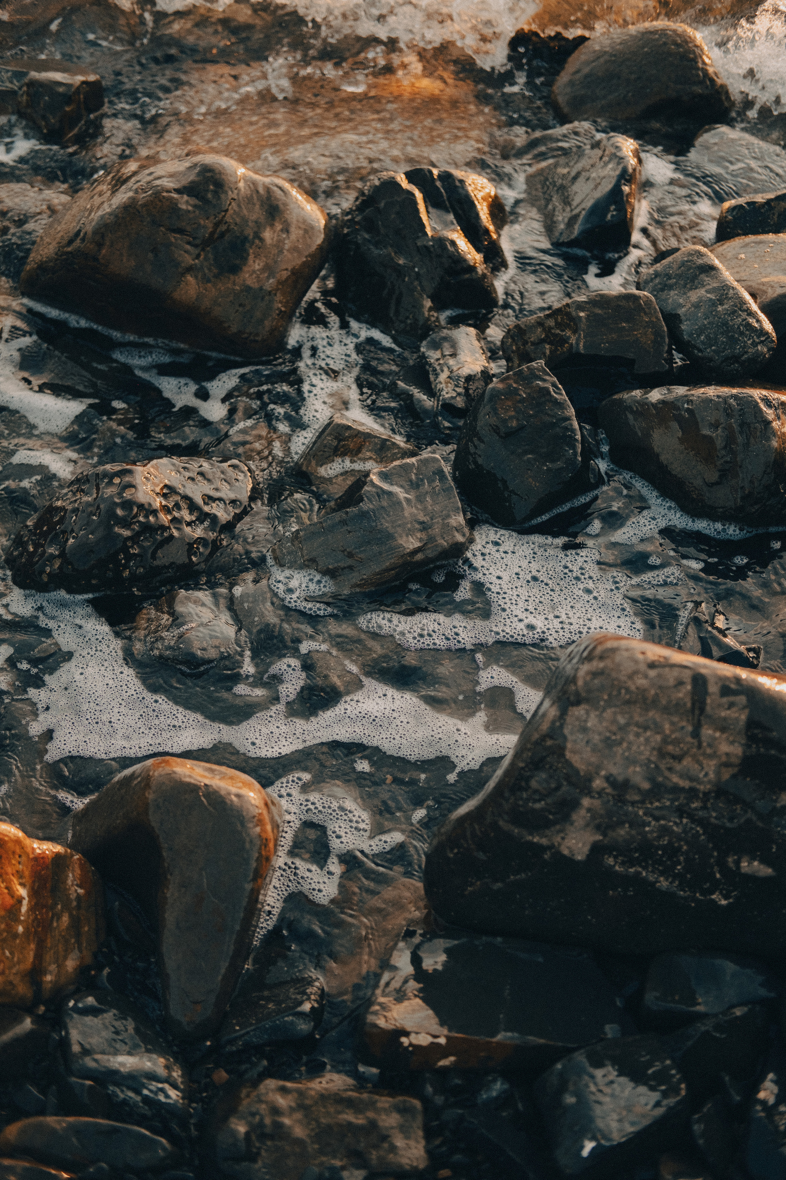 АНАСТАСИЯ. Фотограф в Анапе и Краснодаре Тина