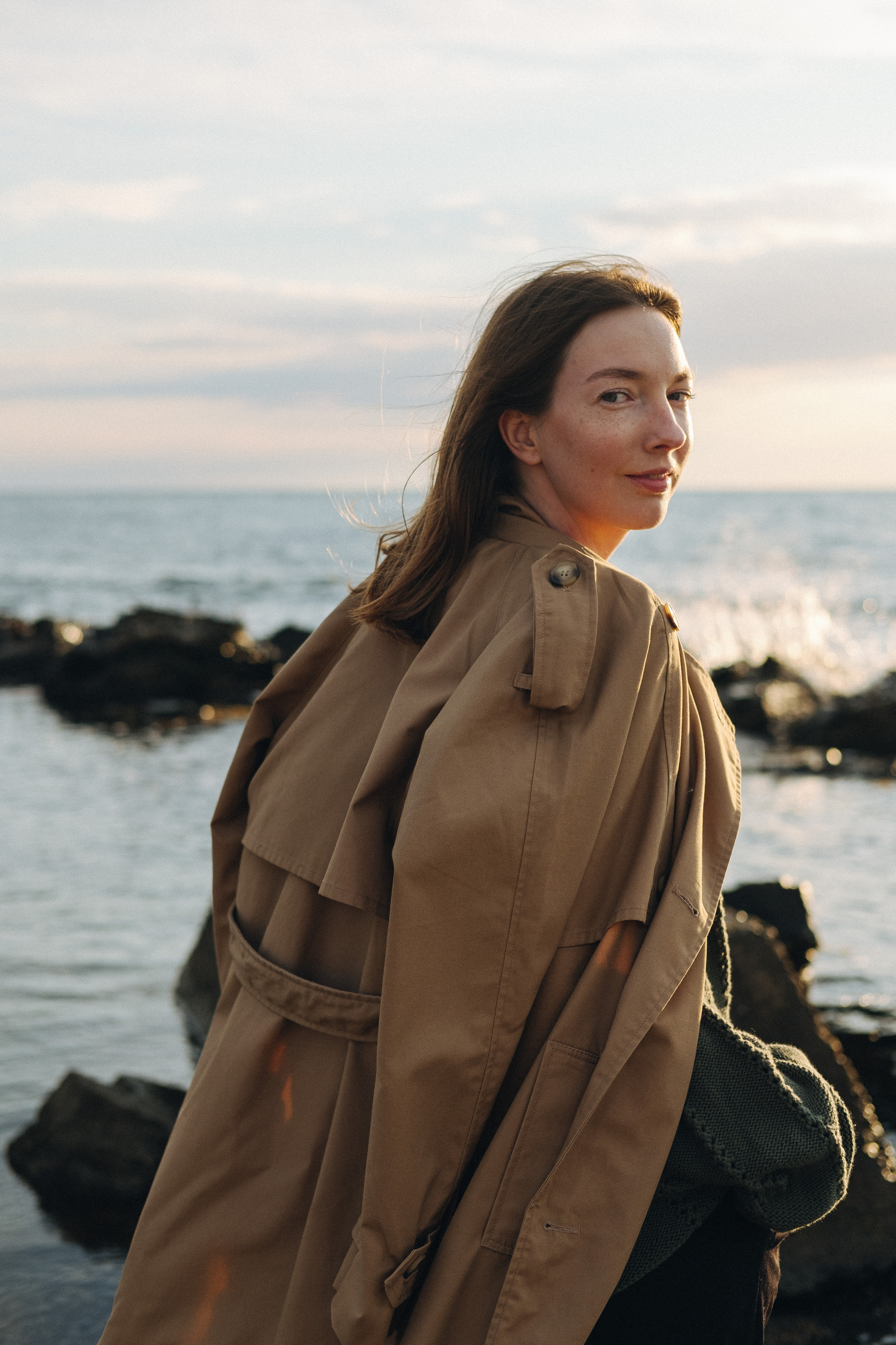 АНАСТАСИЯ. Фотограф в Анапе и Краснодаре Тина