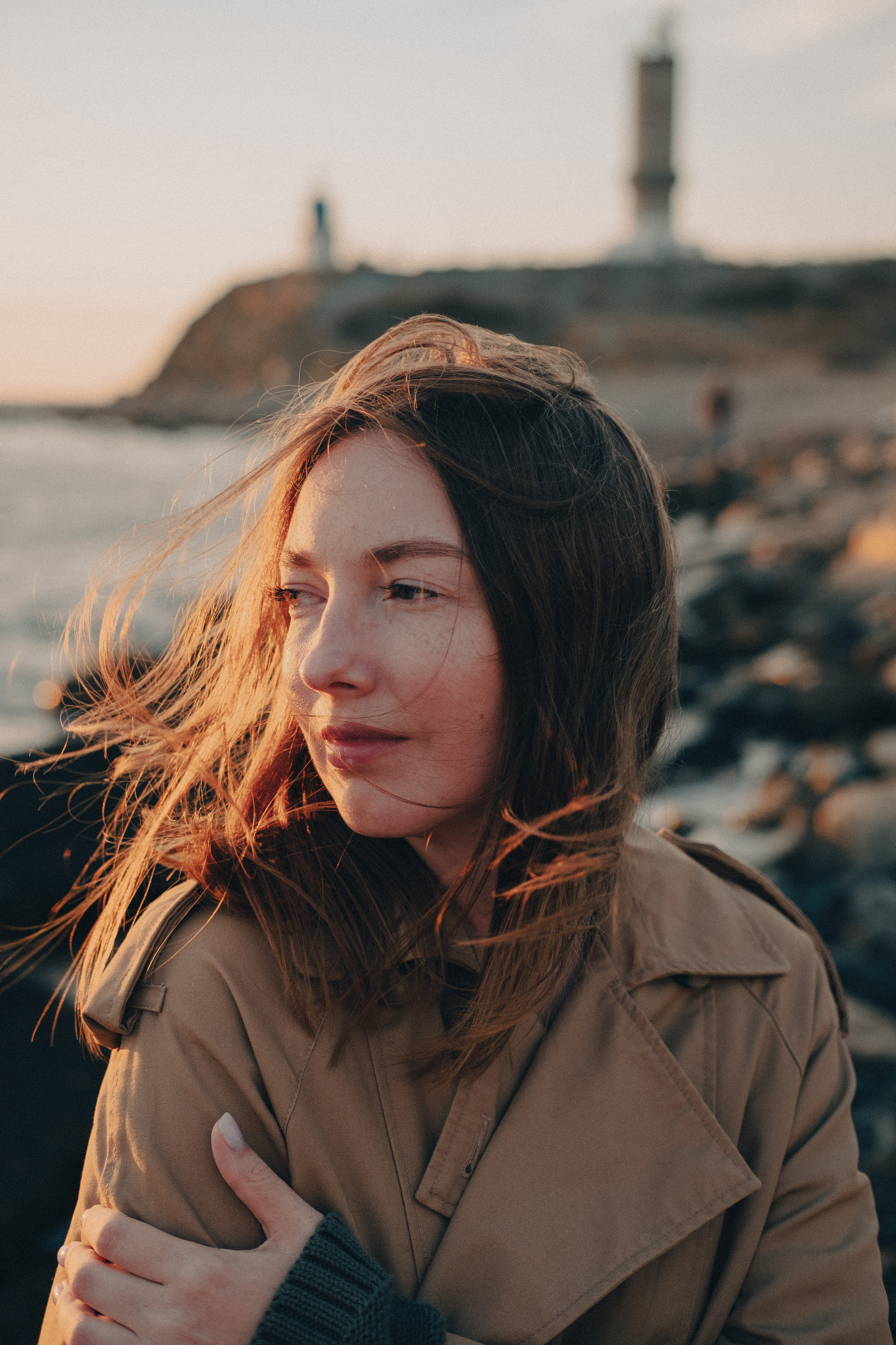 АНАСТАСИЯ. Фотограф в Анапе и Краснодаре Тина