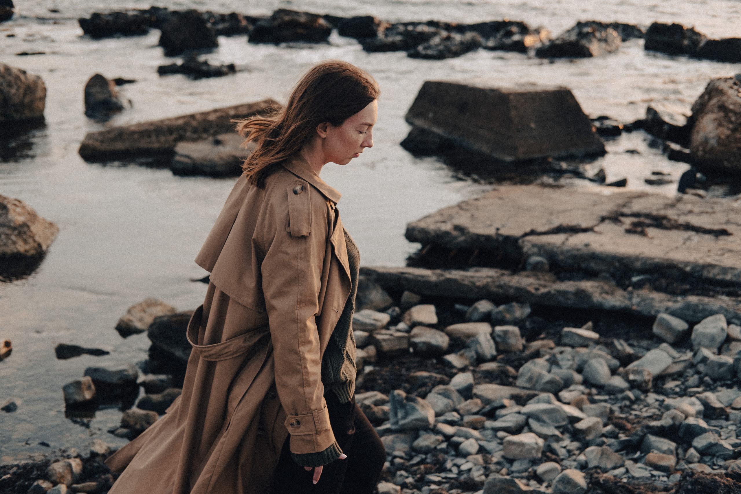 АНАСТАСИЯ. Фотограф в Анапе и Краснодаре Тина