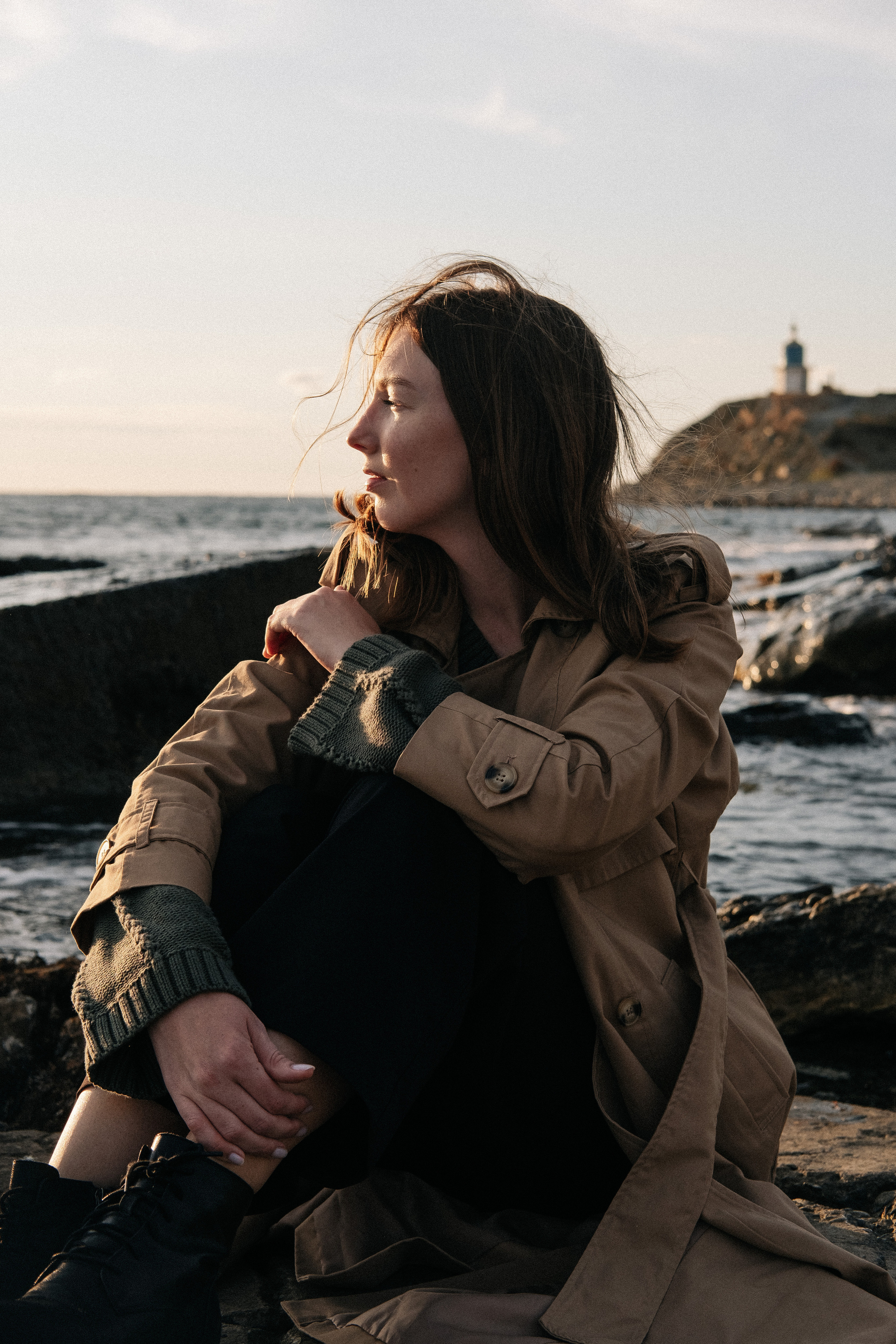 АНАСТАСИЯ. Фотограф в Анапе и Краснодаре Тина