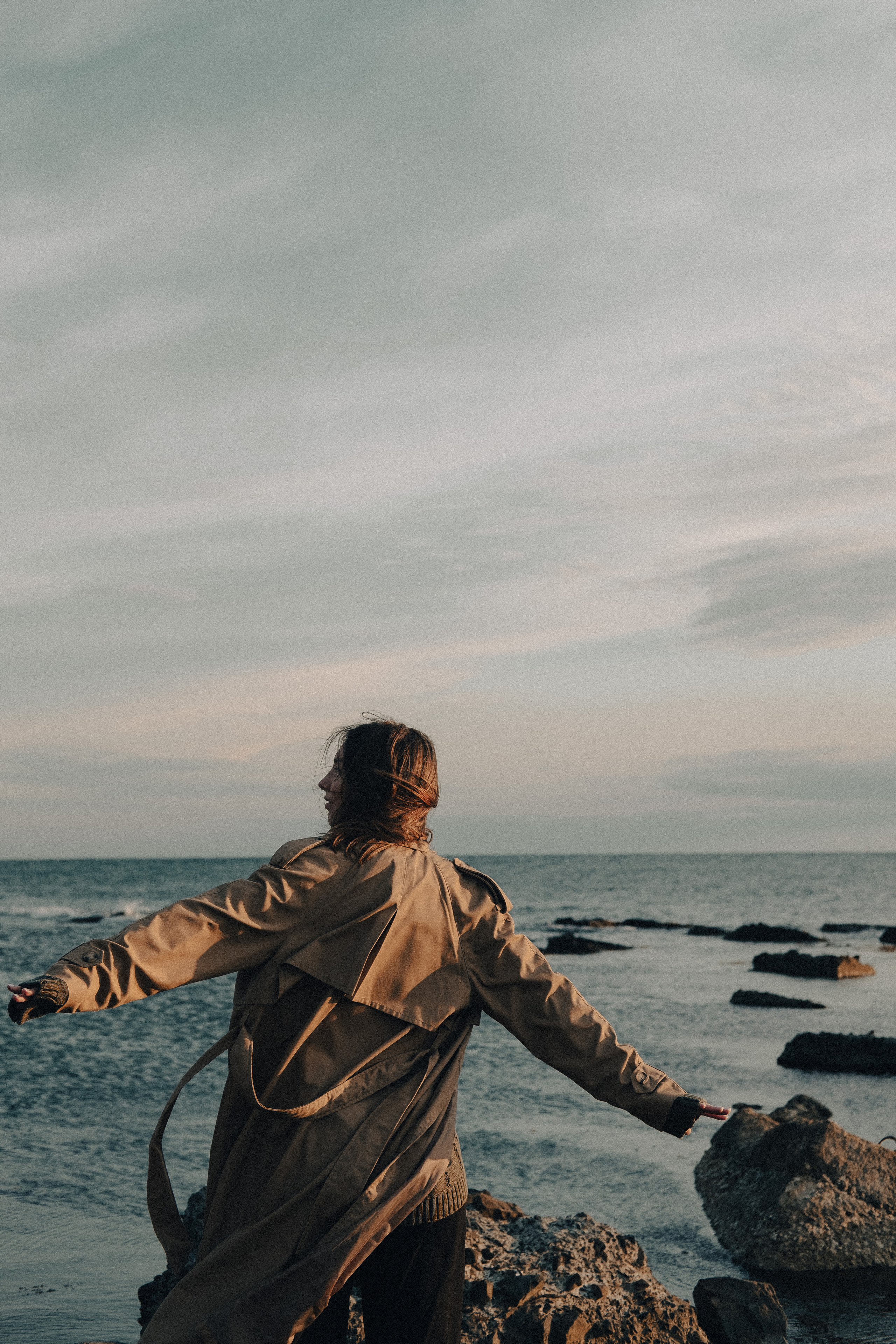 АНАСТАСИЯ. Фотограф в Анапе и Краснодаре Тина