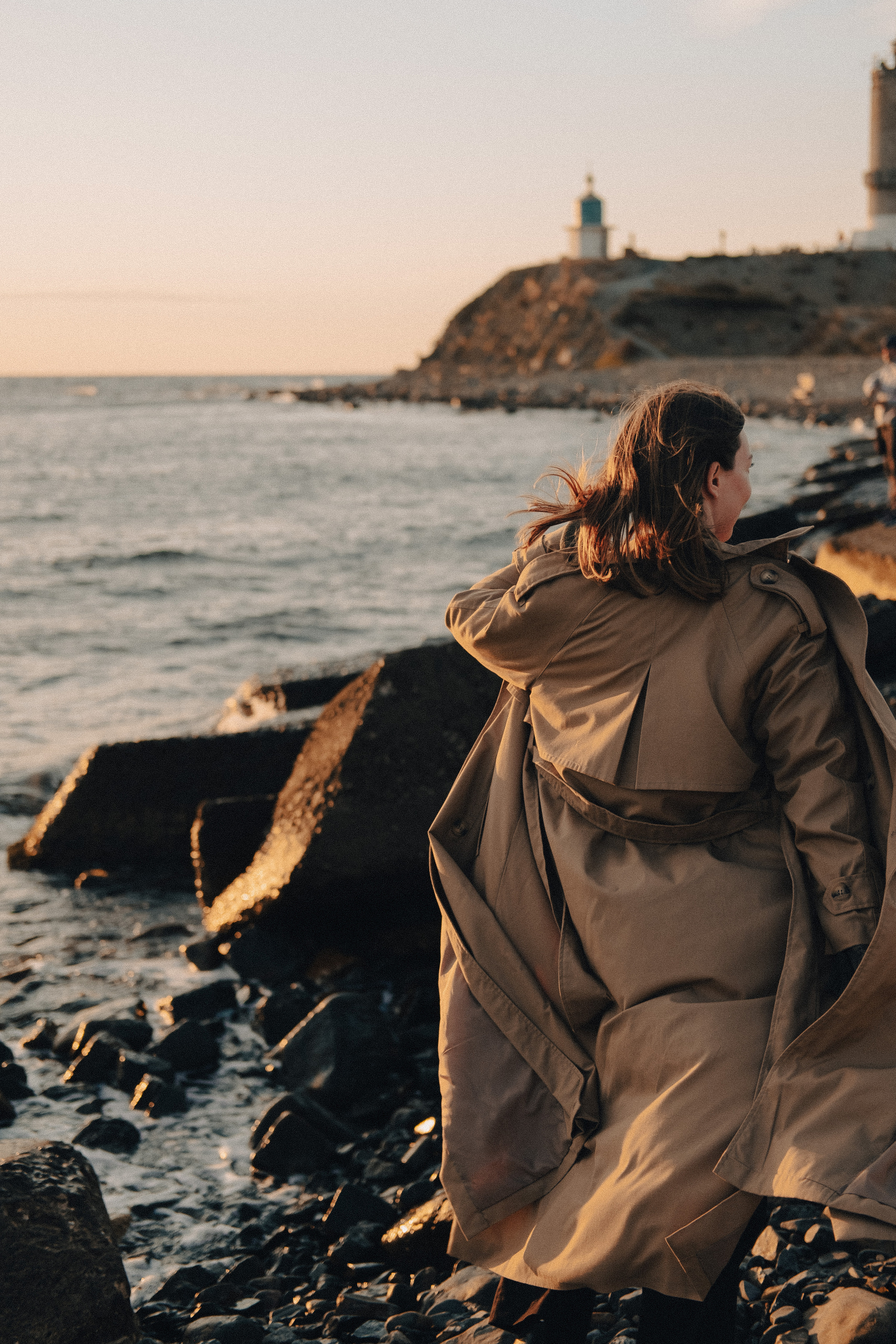 АНАСТАСИЯ. Фотограф в Анапе и Краснодаре Тина