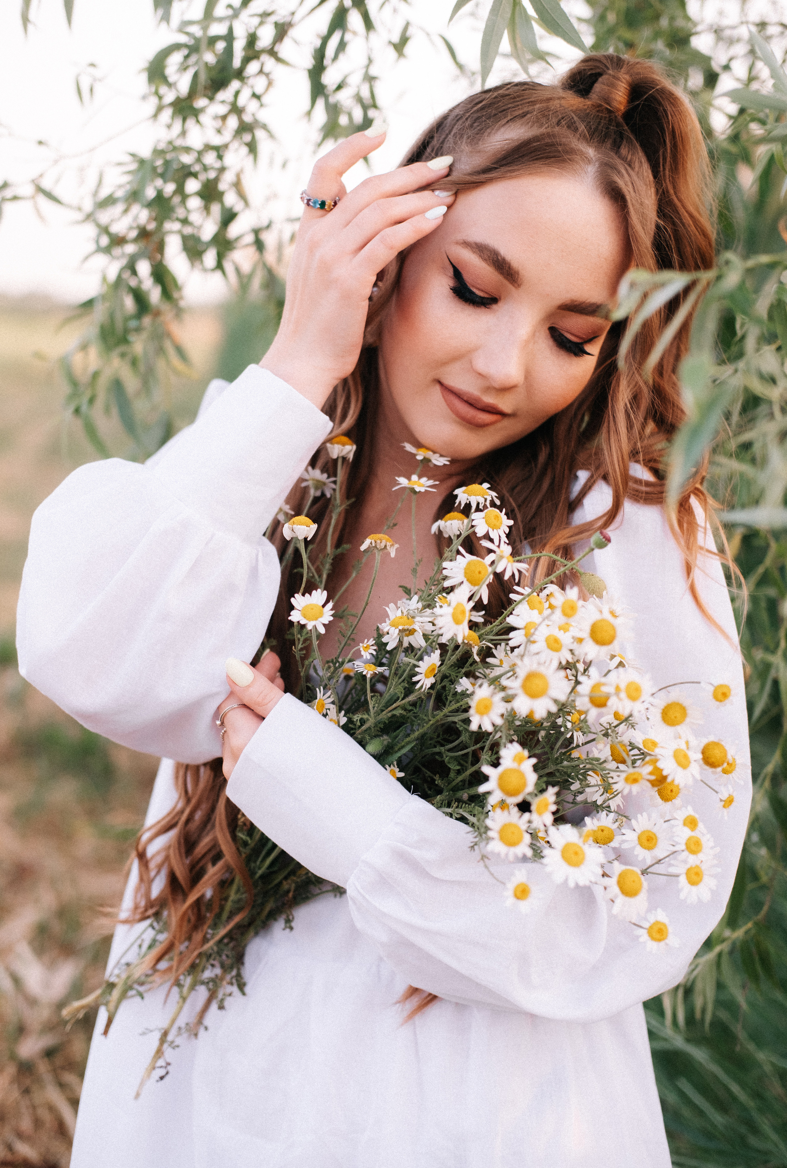 Фотограф в Анапе и Краснодаре Тина