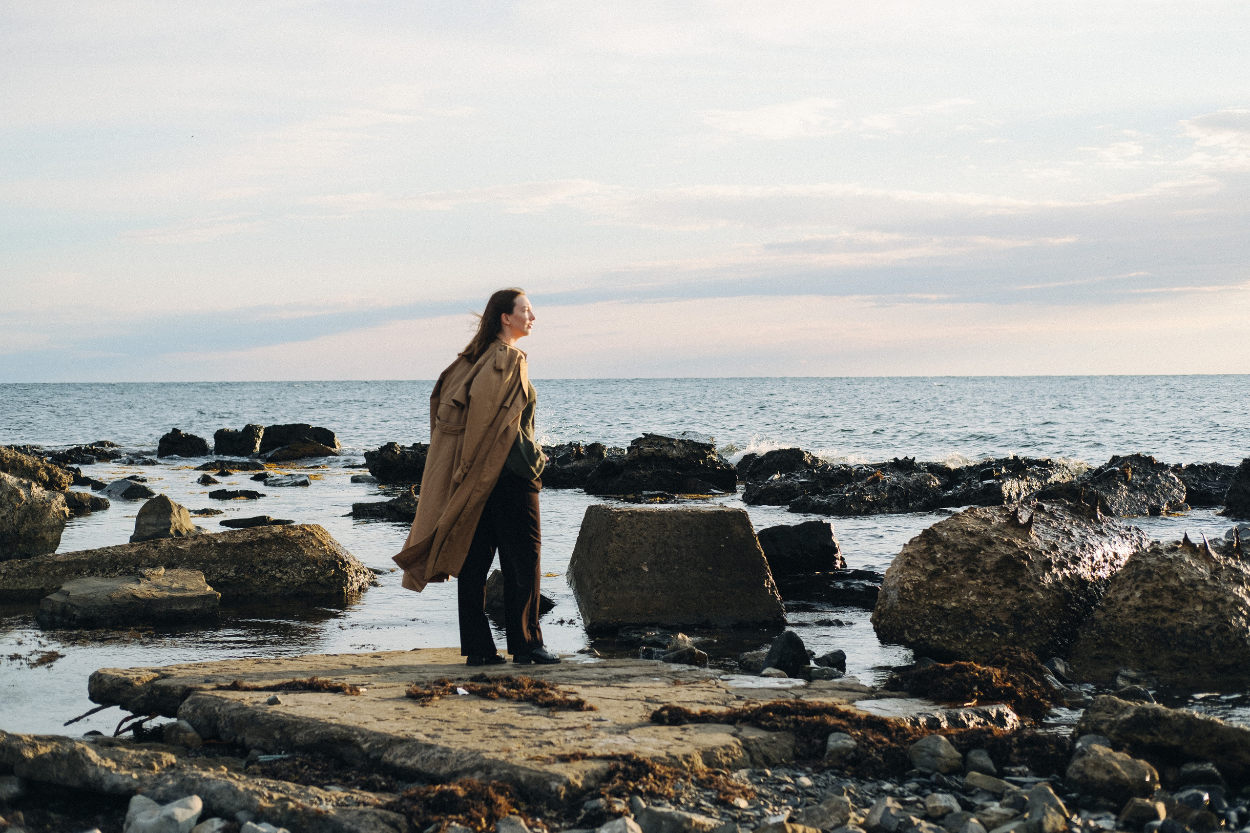 АНАСТАСИЯ. Фотограф в Анапе и Краснодаре Тина