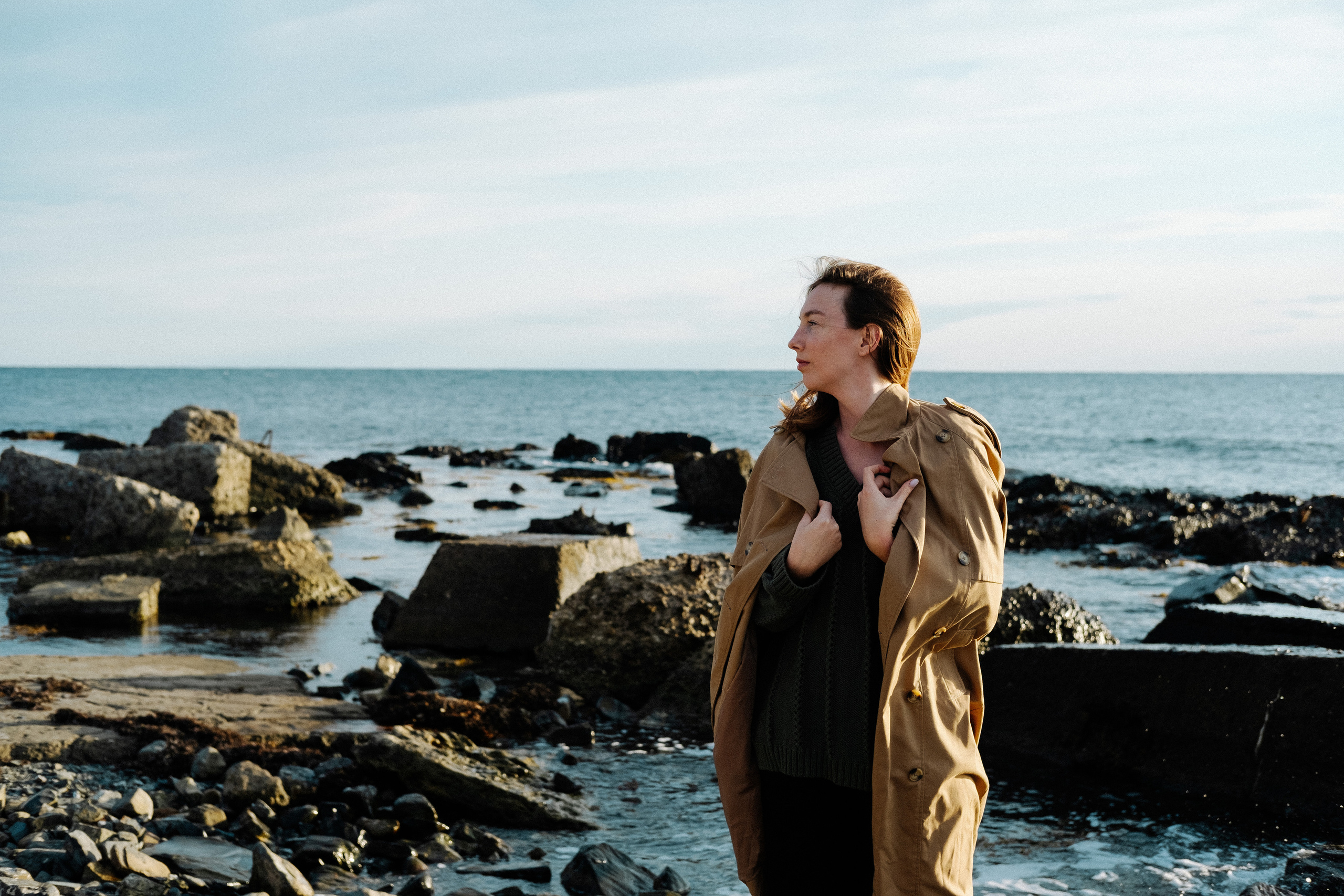 АНАСТАСИЯ. Фотограф в Анапе и Краснодаре Тина