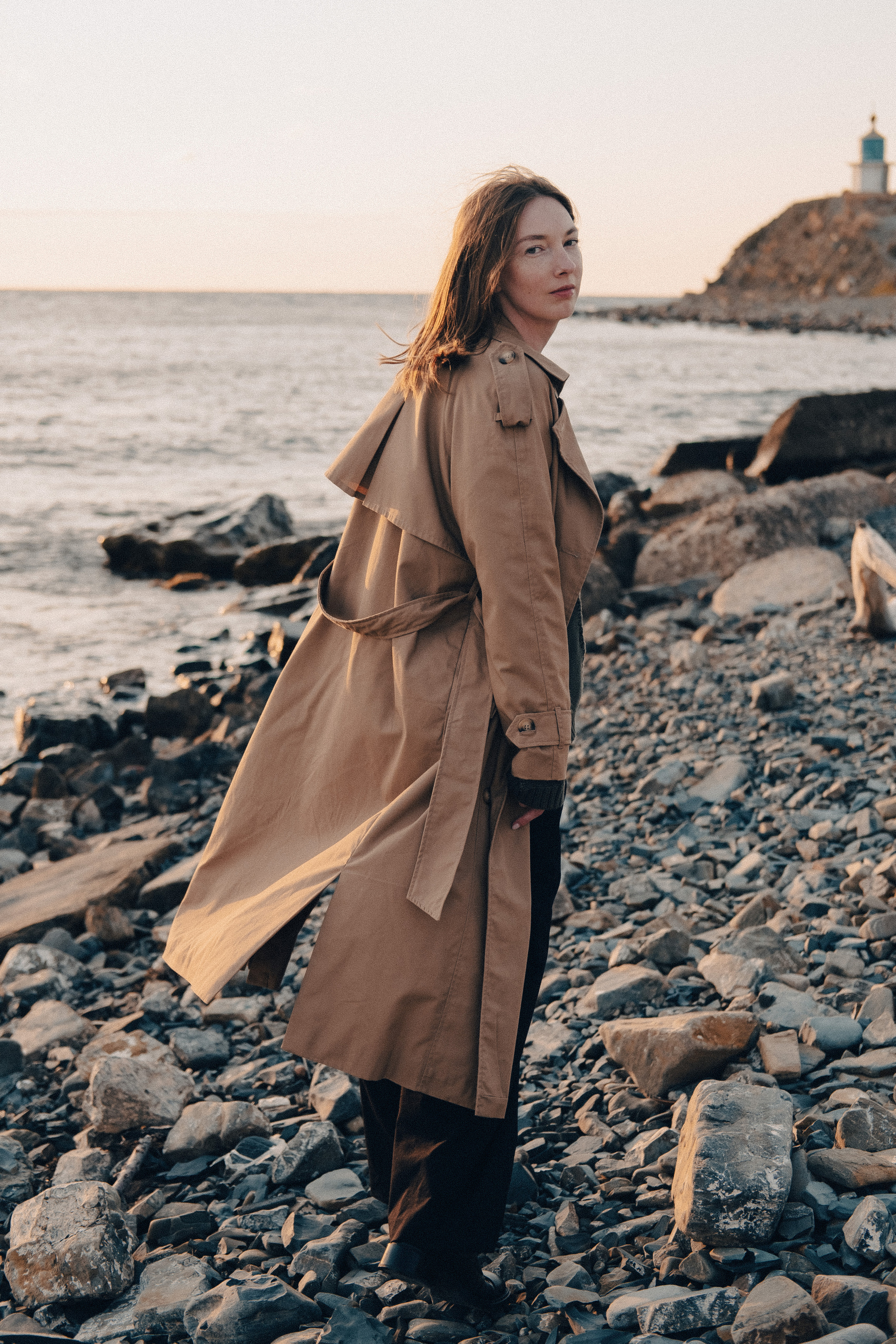 АНАСТАСИЯ. Фотограф в Анапе и Краснодаре Тина