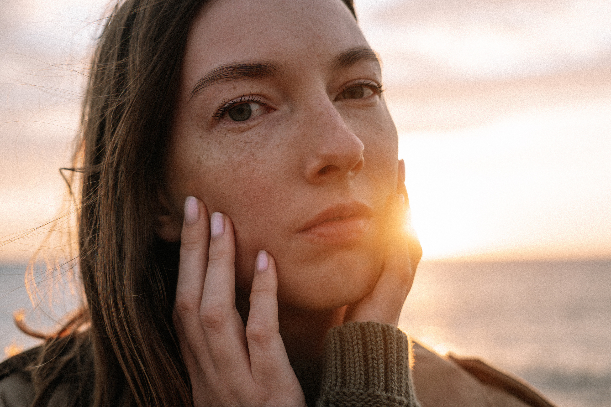 АНАСТАСИЯ. Фотограф в Анапе и Краснодаре Тина