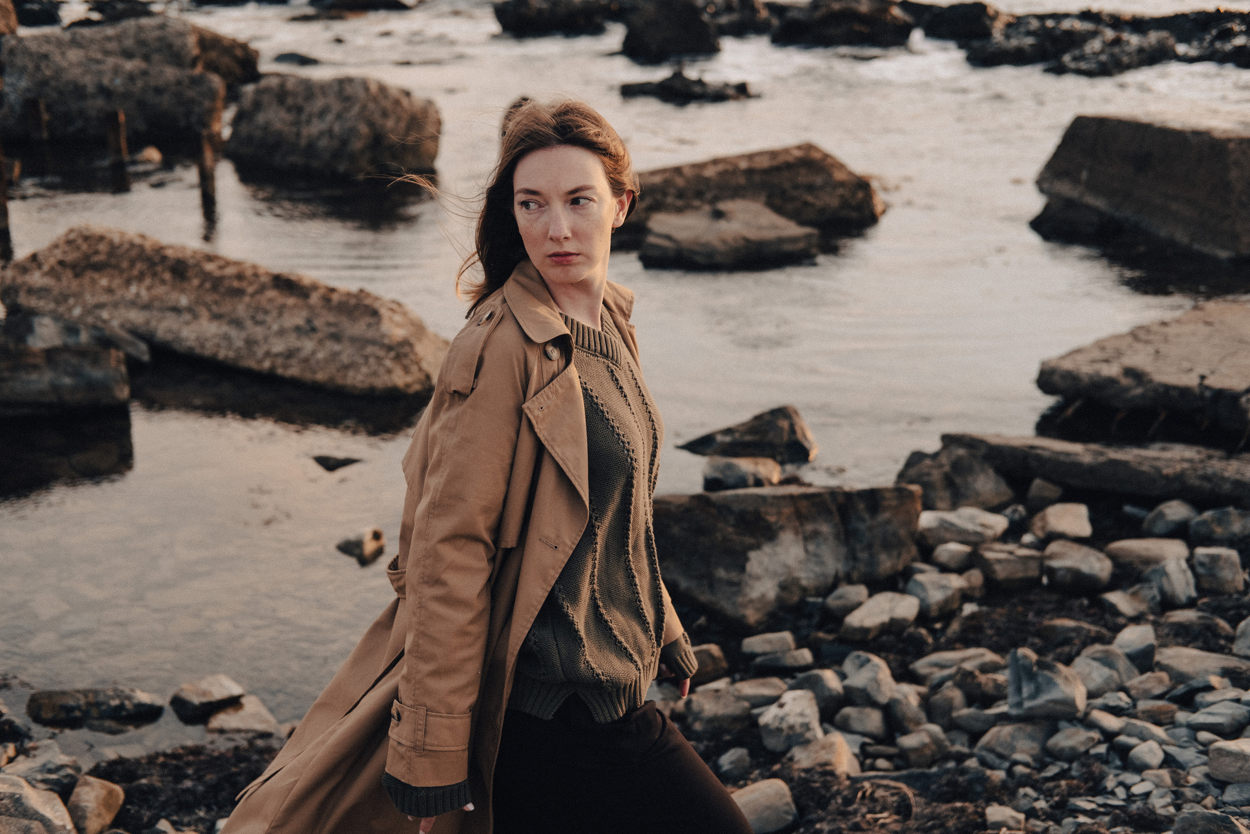 АНАСТАСИЯ. Фотограф в Анапе и Краснодаре Тина