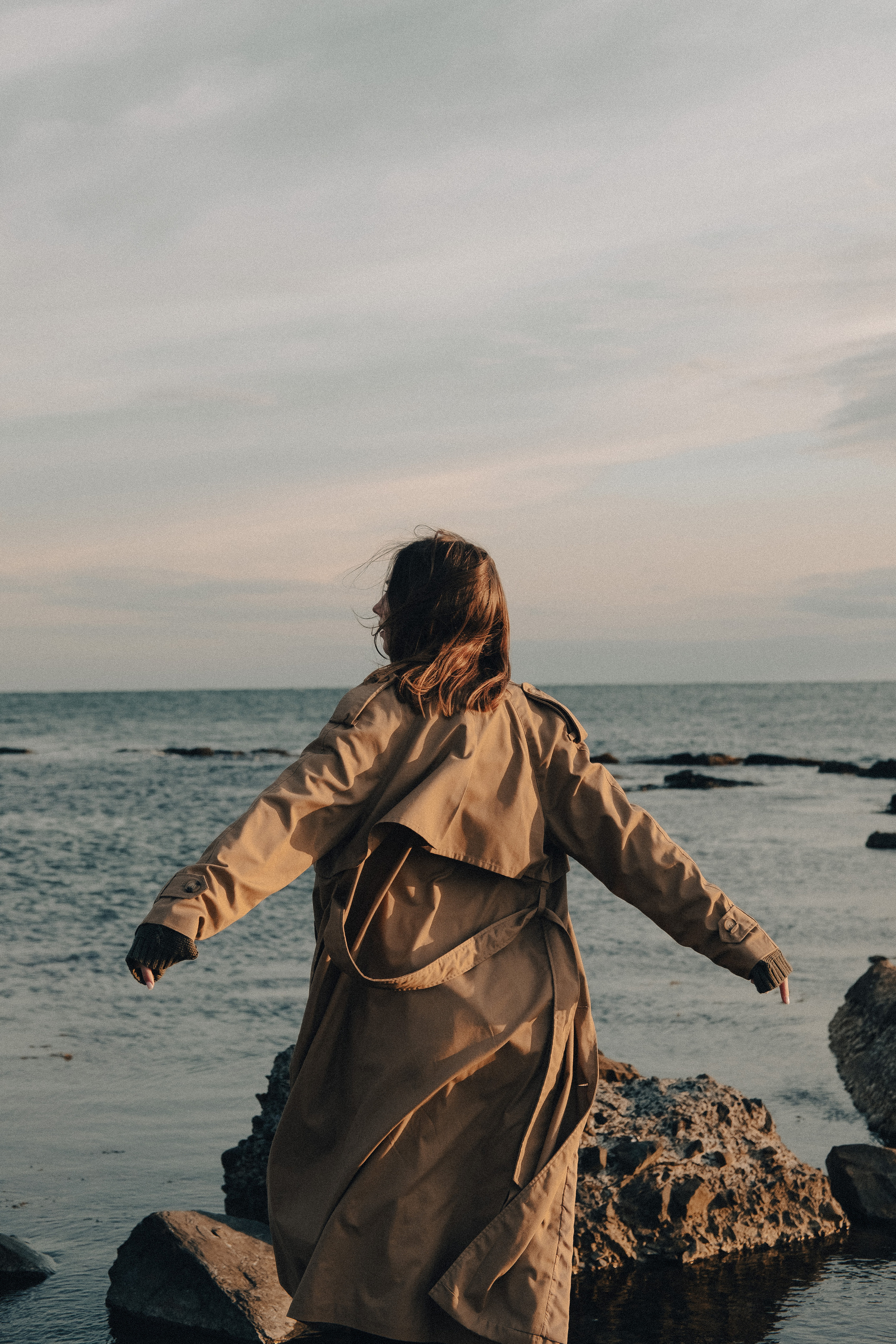 АНАСТАСИЯ. Фотограф в Анапе и Краснодаре Тина