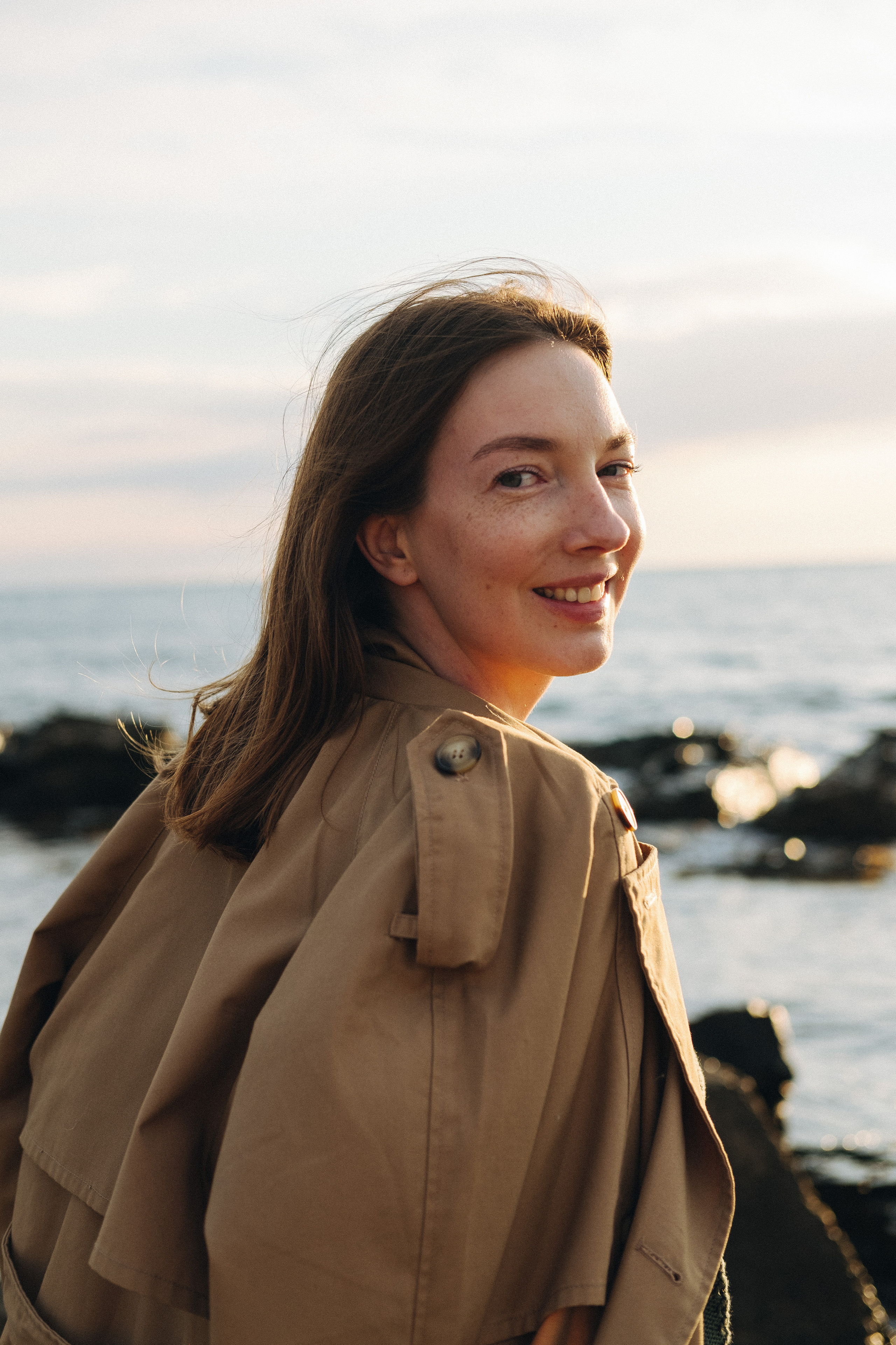 АНАСТАСИЯ. Фотограф в Анапе и Краснодаре Тина