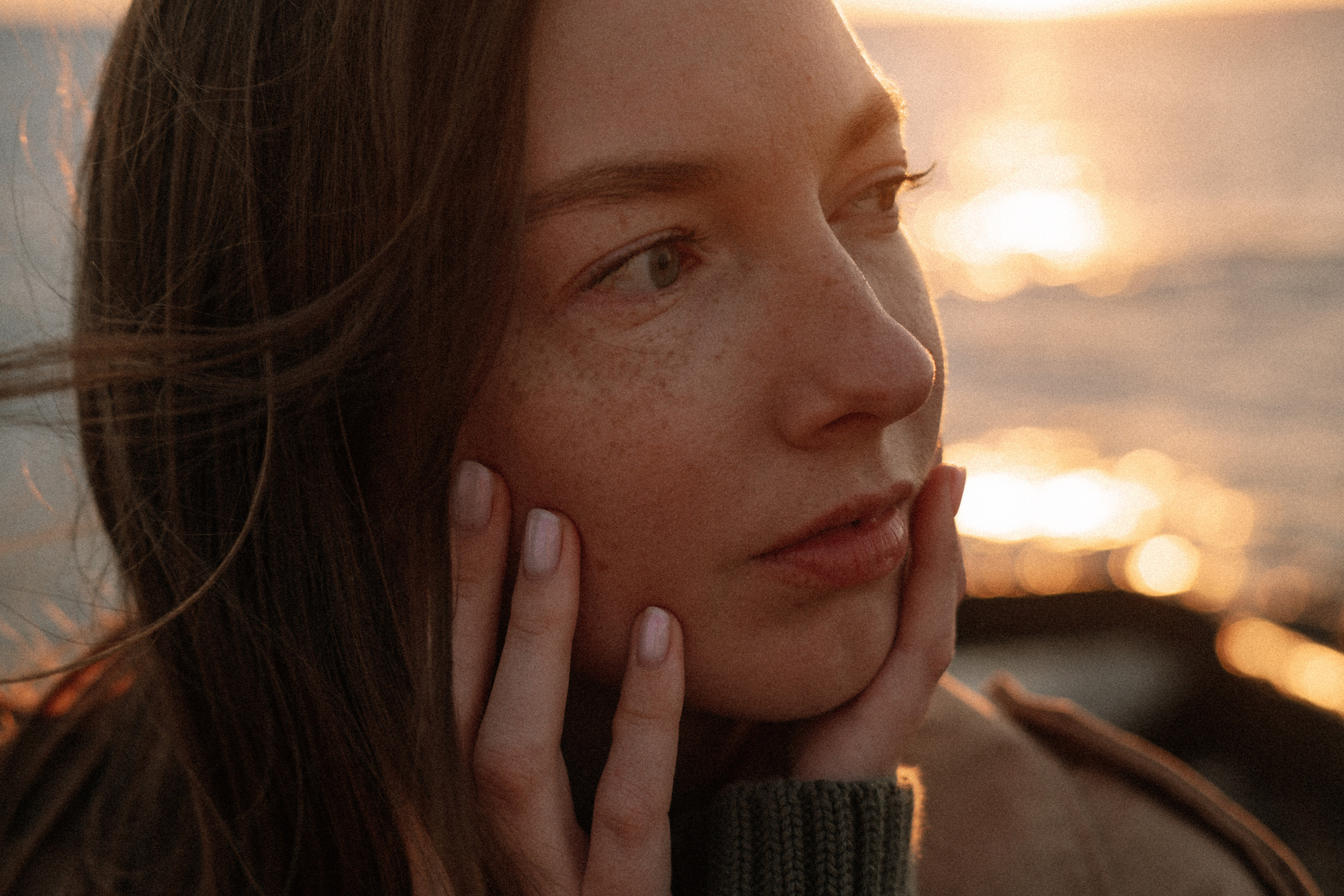 АНАСТАСИЯ. Фотограф в Анапе и Краснодаре Тина