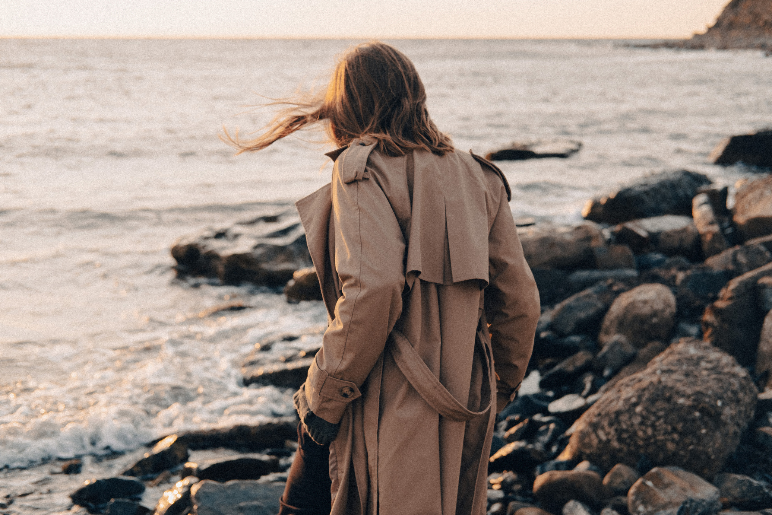 АНАСТАСИЯ. Фотограф в Анапе и Краснодаре Тина