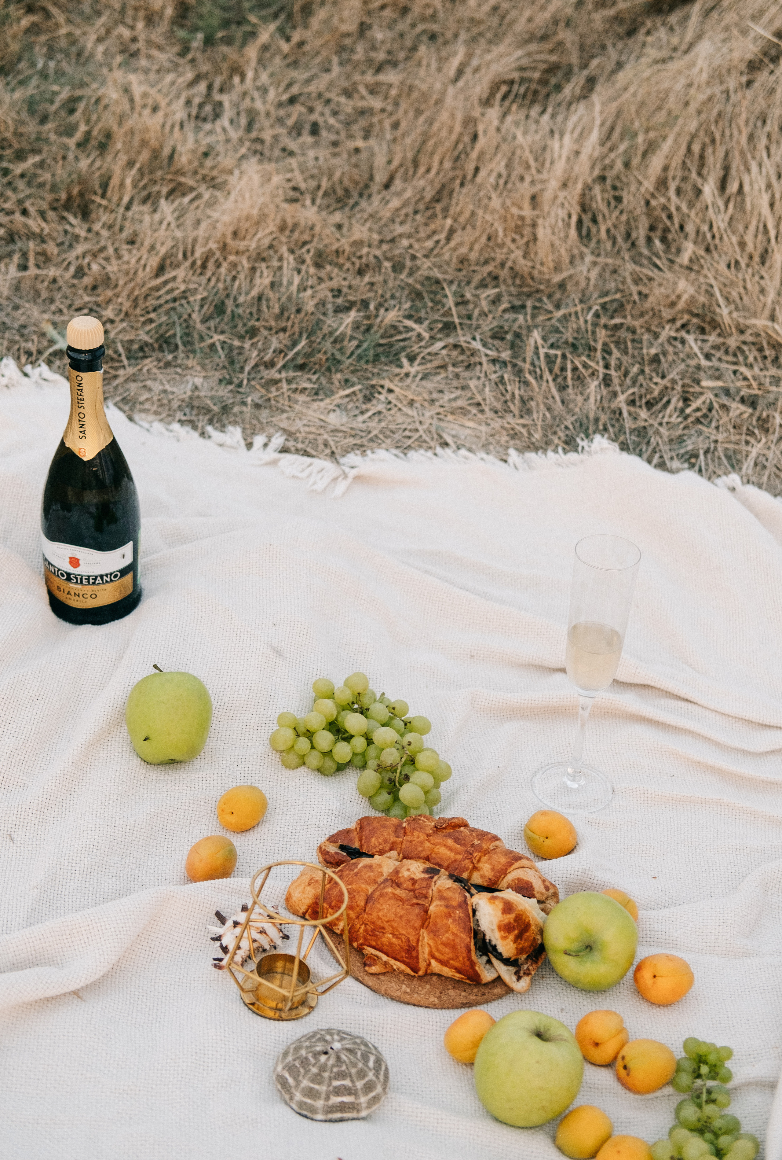 Сергей и Анастасия. Фотограф в Анапе и Краснодаре Тина