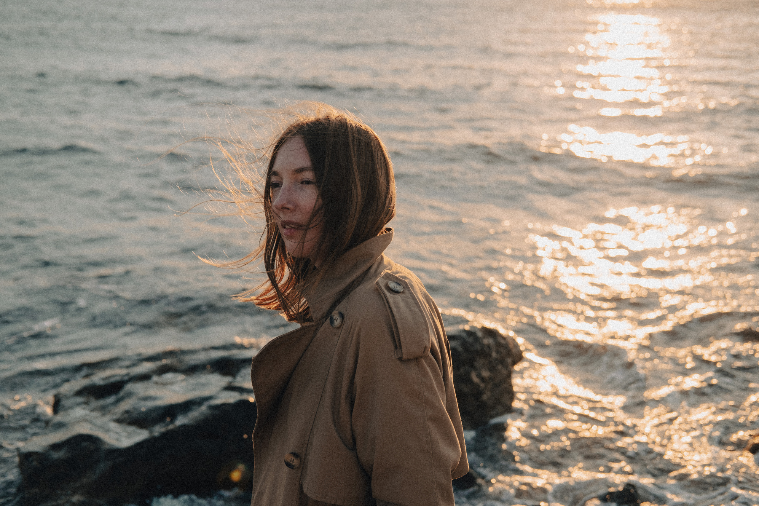 АНАСТАСИЯ. Фотограф в Анапе и Краснодаре Тина