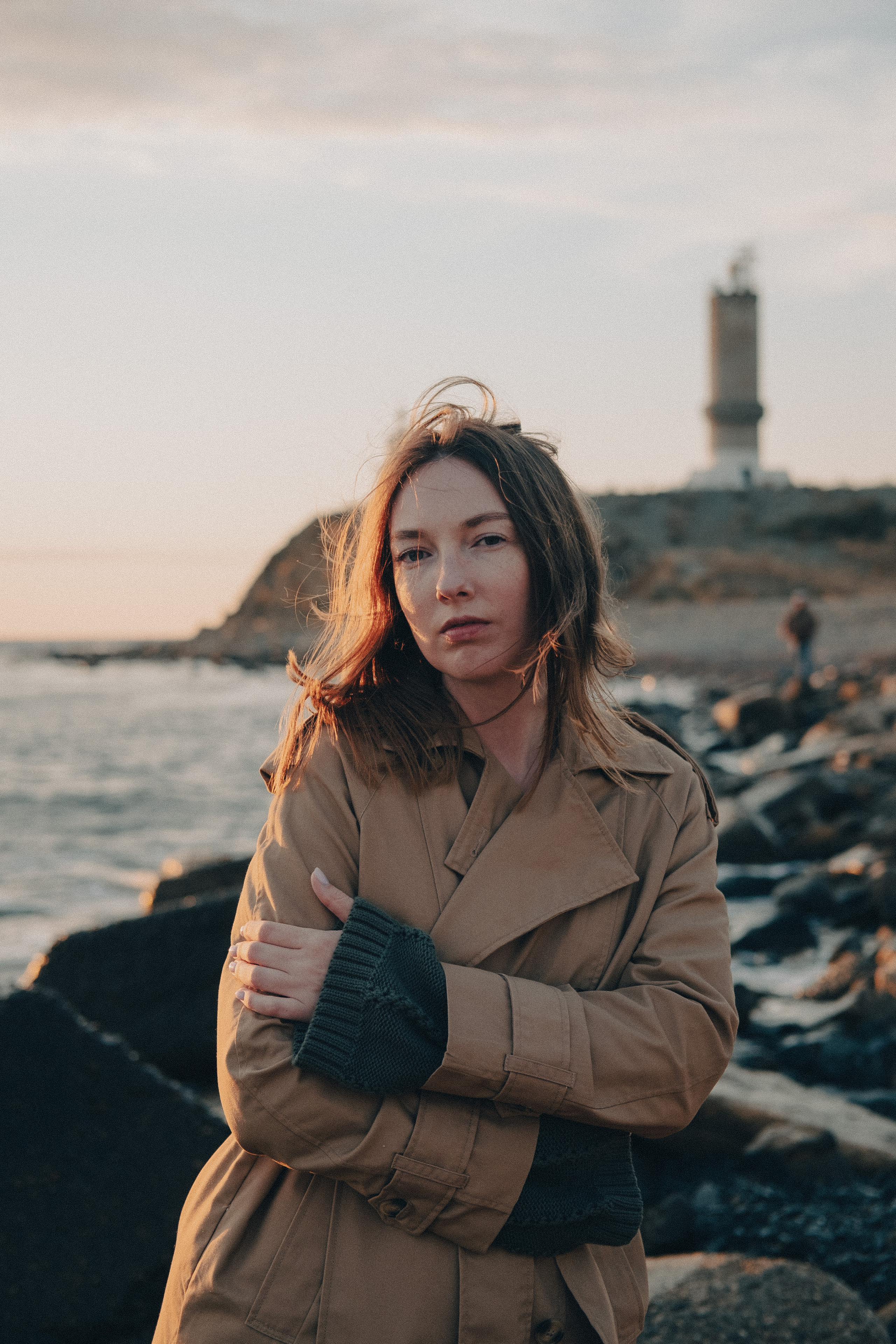 АНАСТАСИЯ. Фотограф в Анапе и Краснодаре Тина