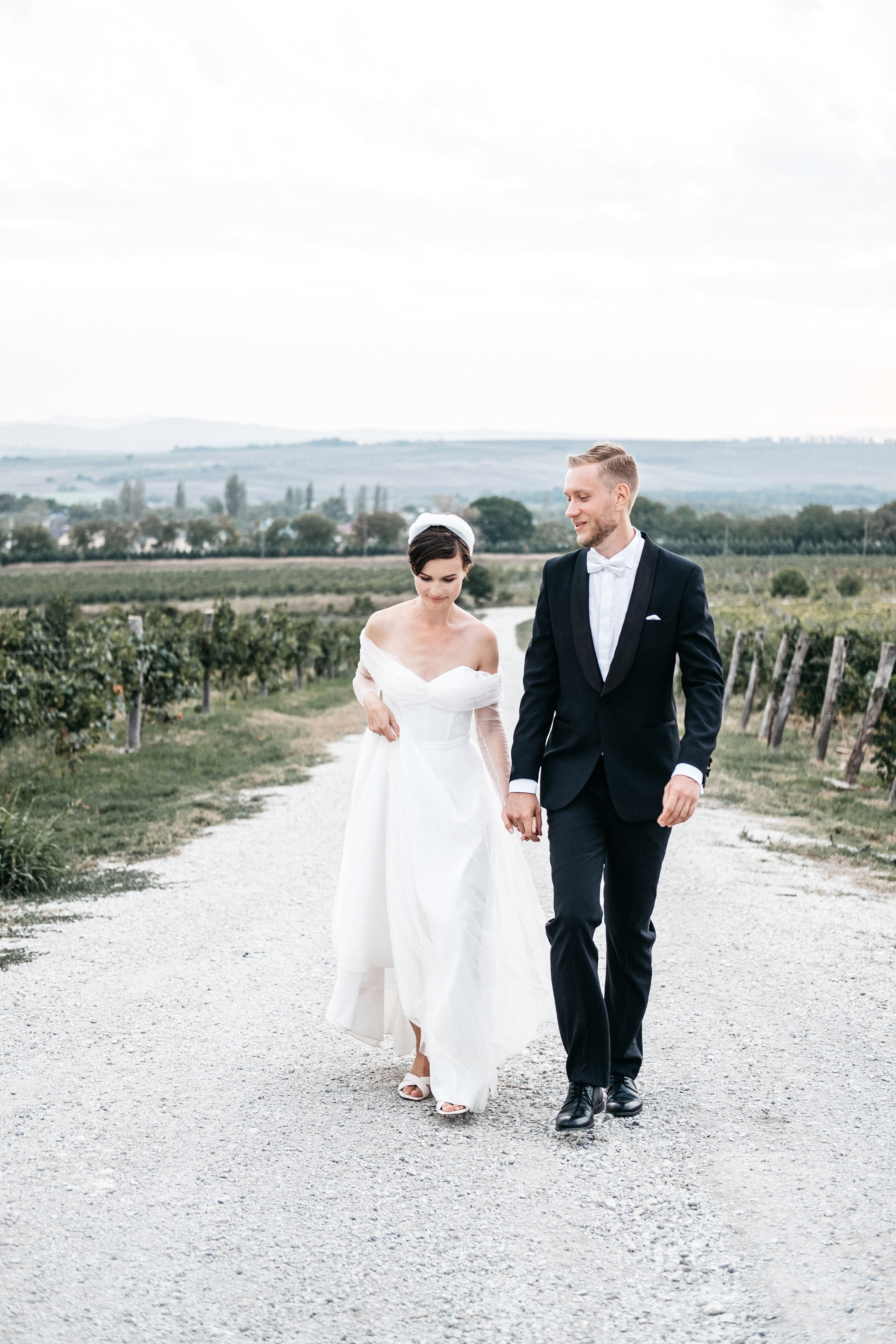 Фотограф в Анапе и Краснодаре Тина