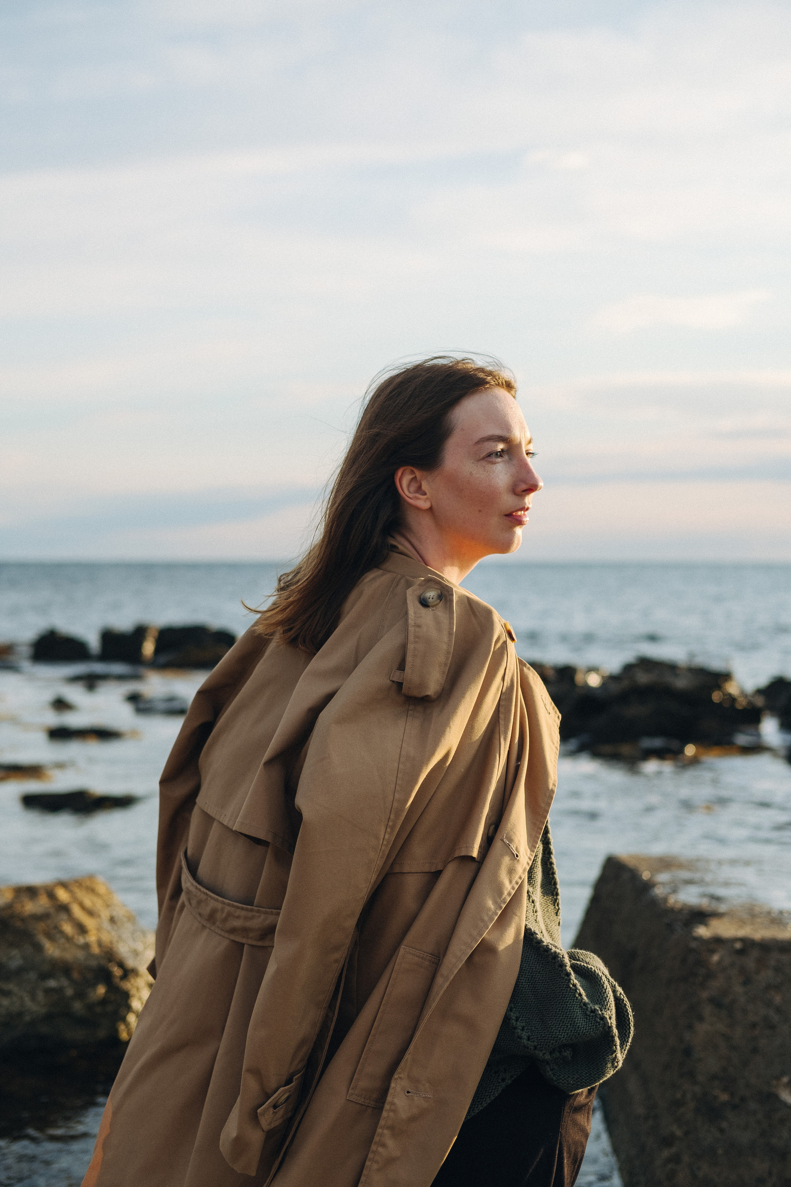 АНАСТАСИЯ. Фотограф в Анапе и Краснодаре Тина