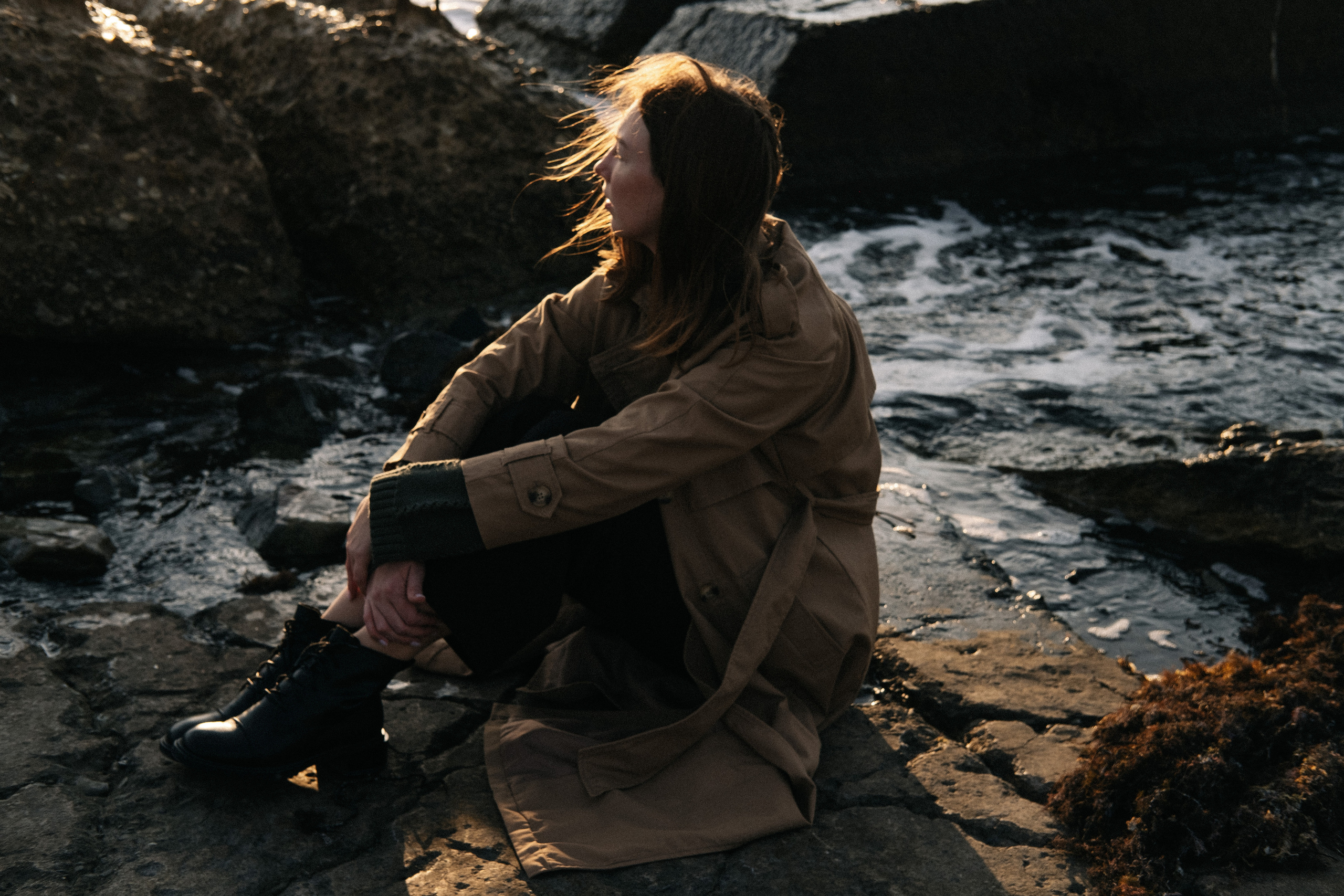 АНАСТАСИЯ. Фотограф в Анапе и Краснодаре Тина