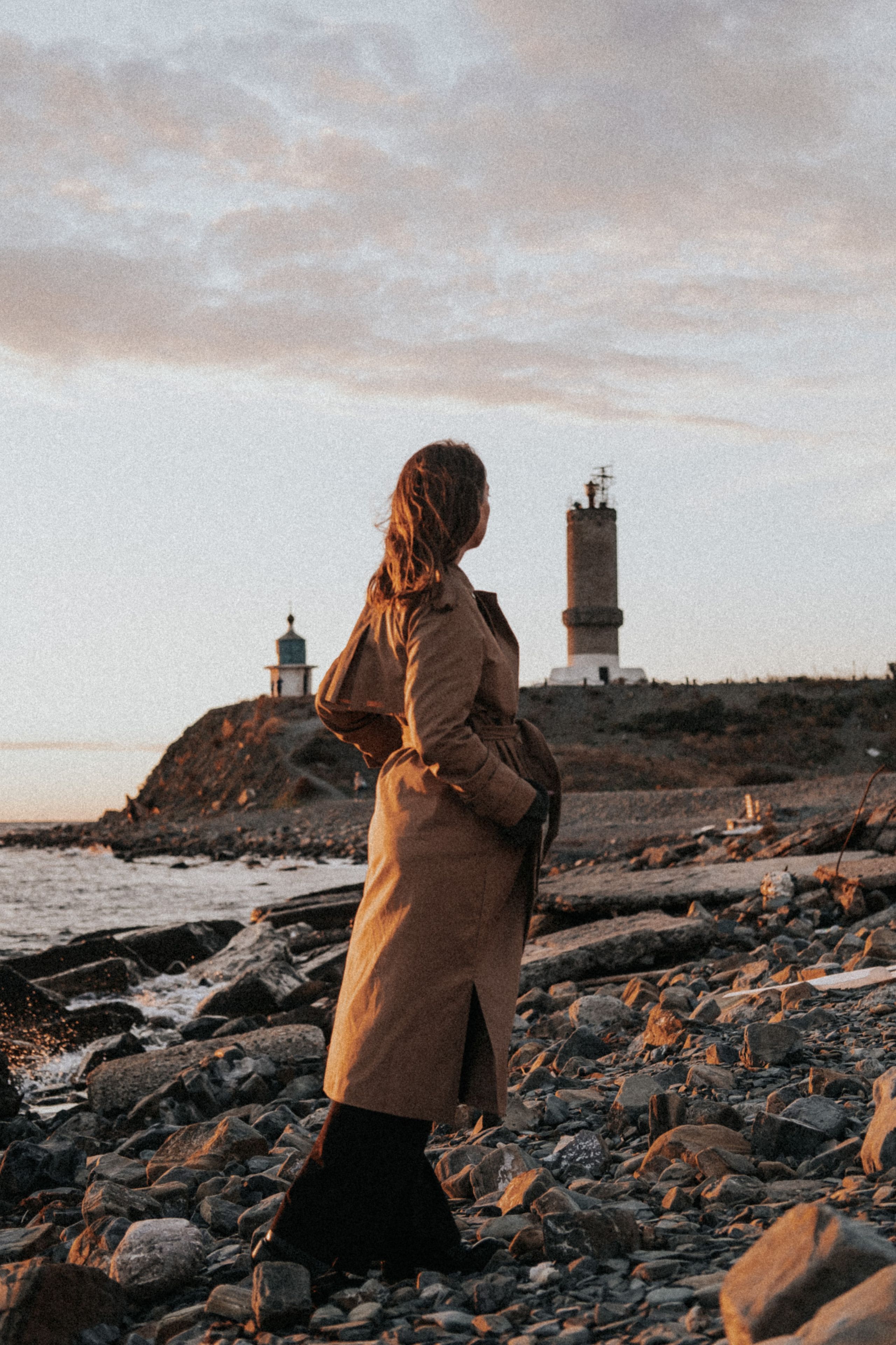 АНАСТАСИЯ. Фотограф в Анапе и Краснодаре Тина