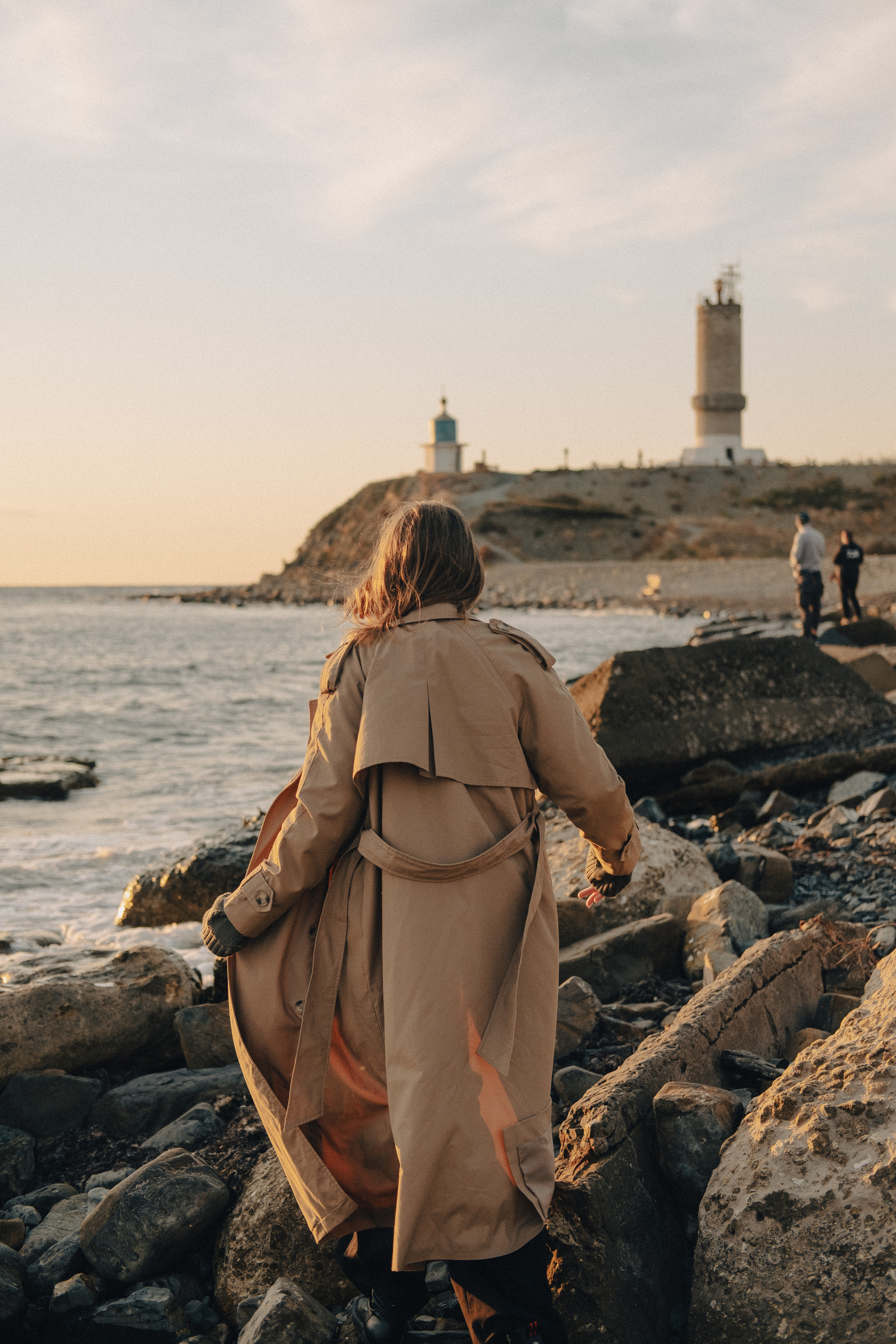 АНАСТАСИЯ. Фотограф в Анапе и Краснодаре Тина