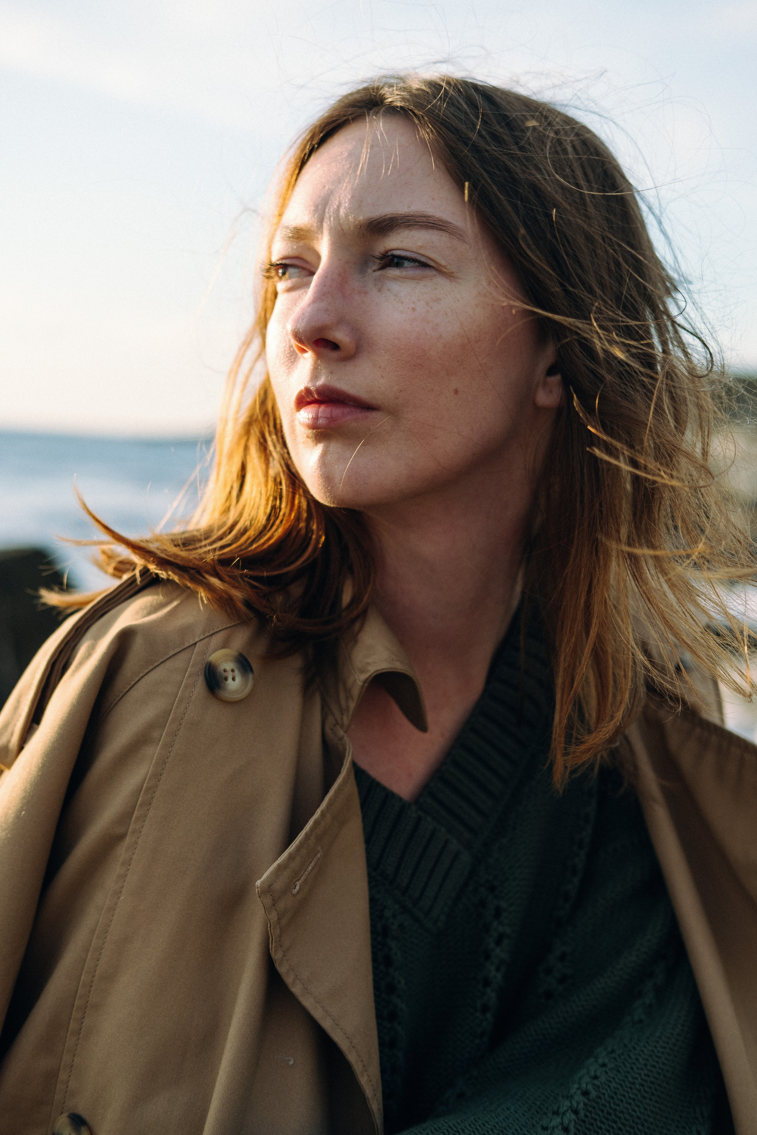 АНАСТАСИЯ. Фотограф в Анапе и Краснодаре Тина