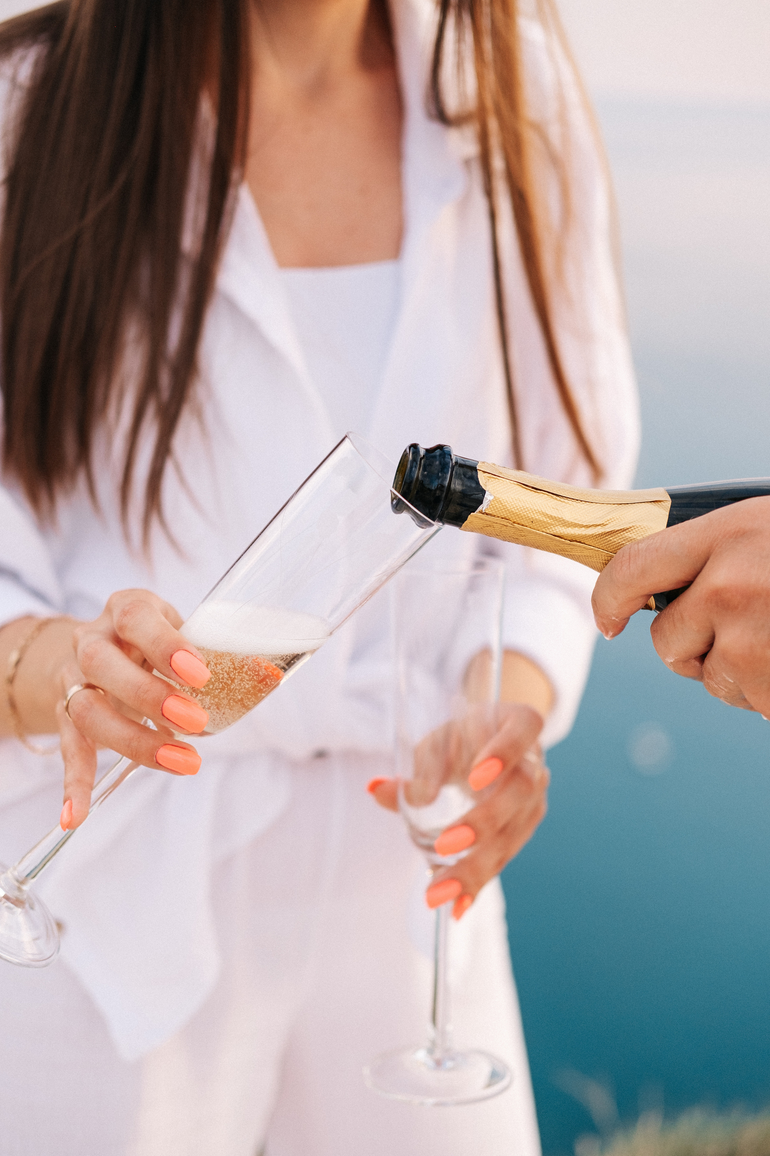 Сергей и Анастасия. Фотограф в Анапе и Краснодаре Тина