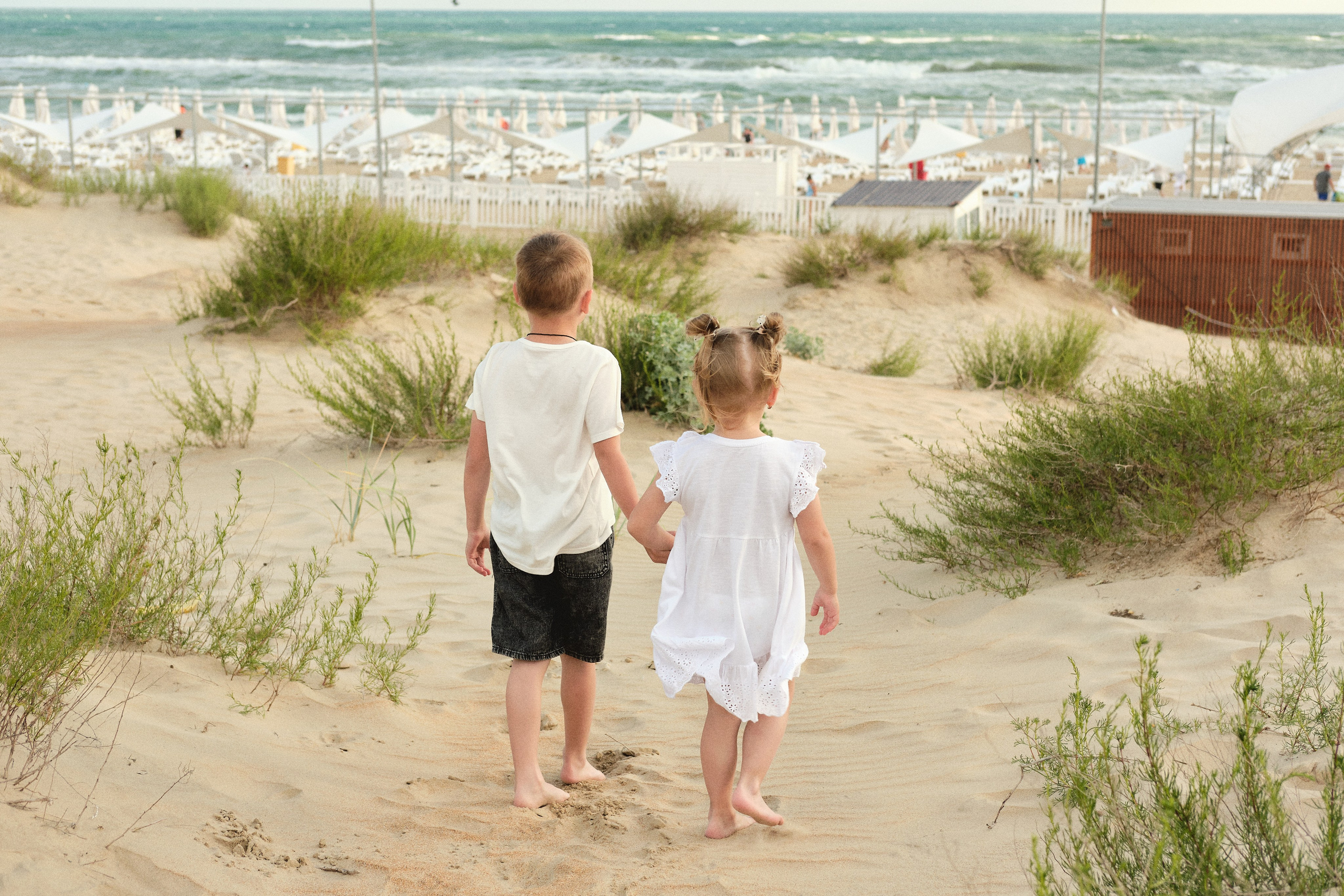 Семья. Фотограф в Анапе и Краснодаре Тина