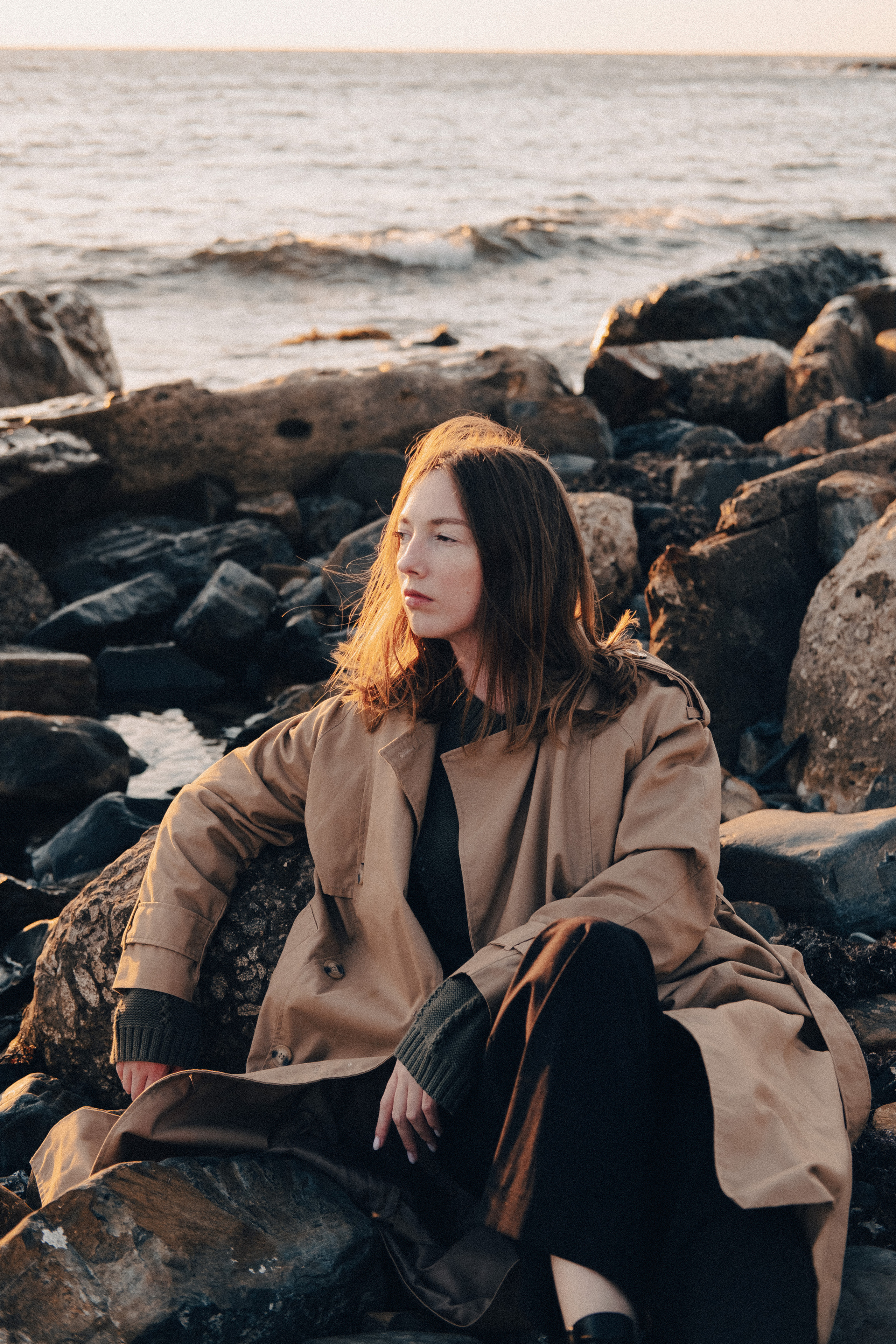 АНАСТАСИЯ. Фотограф в Анапе и Краснодаре Тина