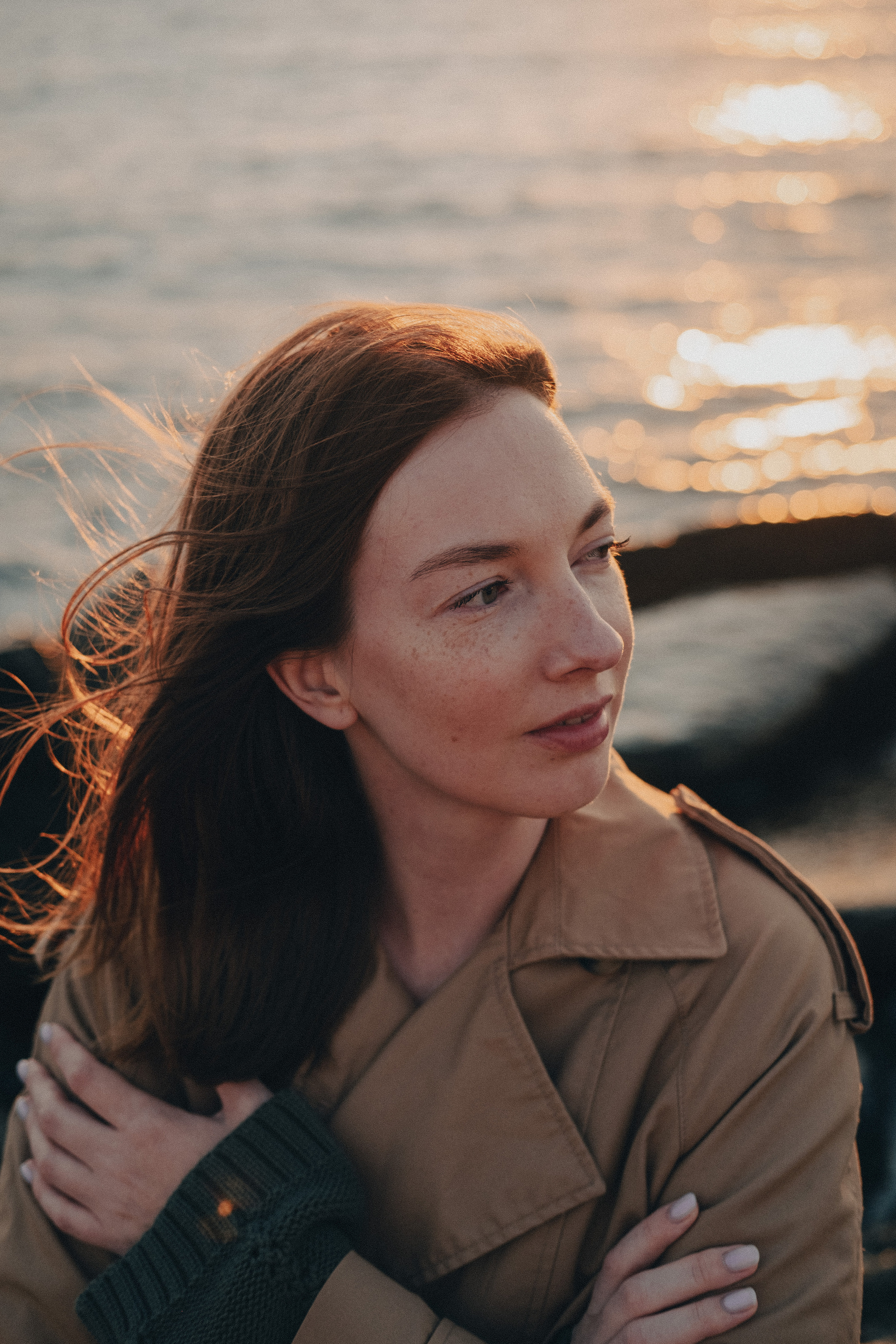 АНАСТАСИЯ. Фотограф в Анапе и Краснодаре Тина