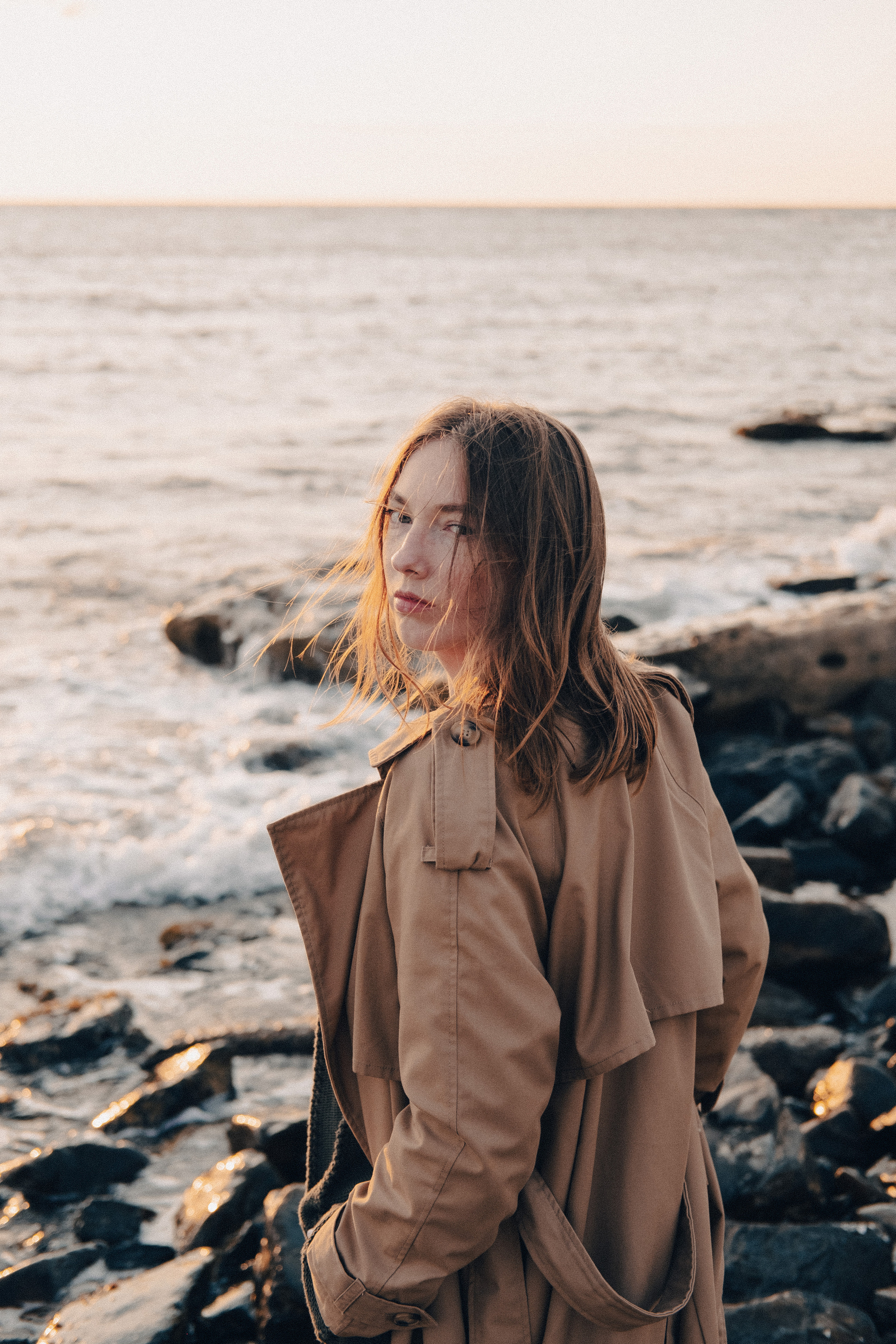 АНАСТАСИЯ. Фотограф в Анапе и Краснодаре Тина