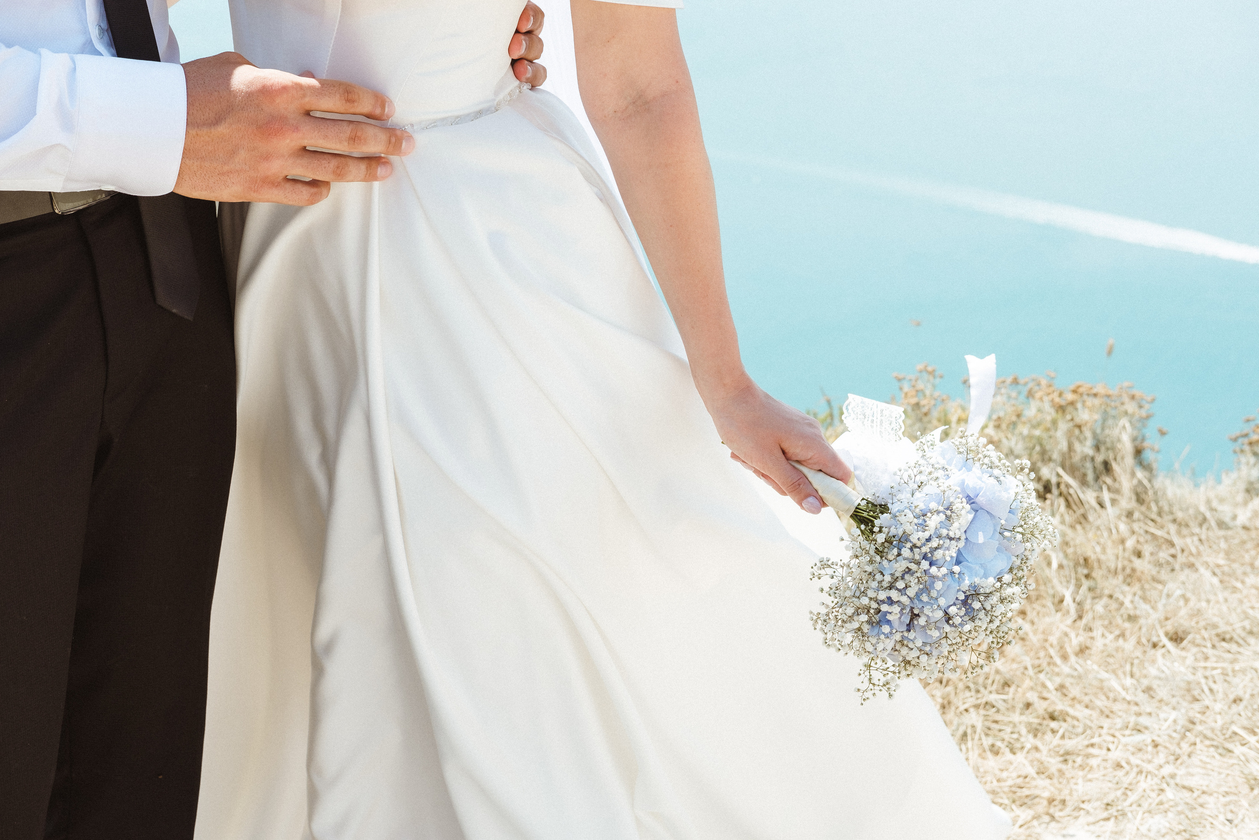 Фотограф в Анапе и Краснодаре Тина