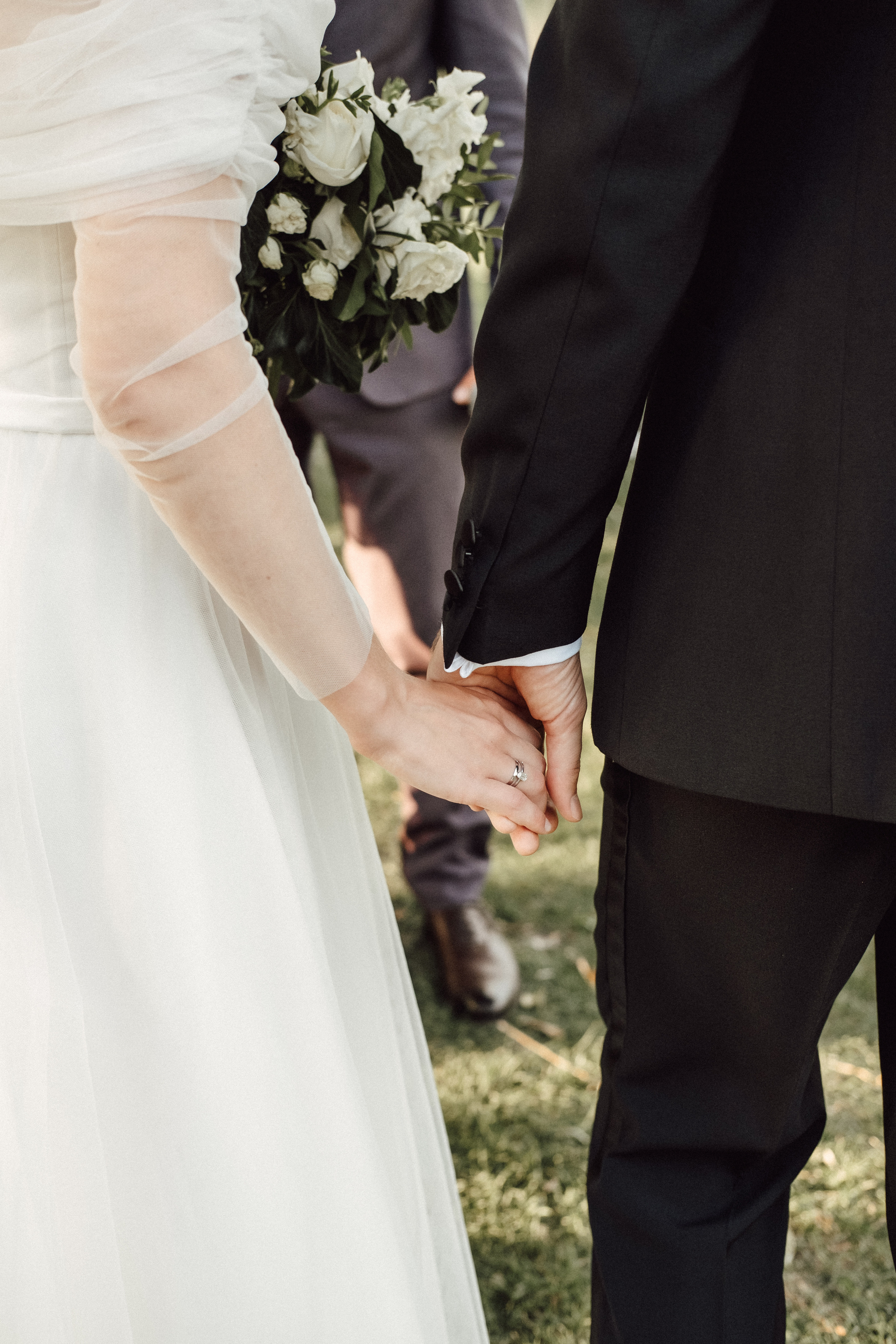 Фотограф в Анапе и Краснодаре Тина