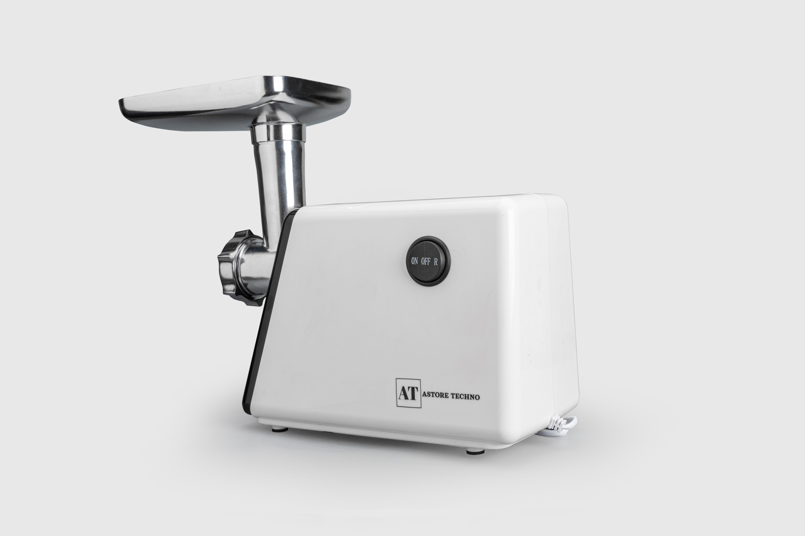 Бытовая техника для маркетплейсов. Профессиональный фотограф в Астане