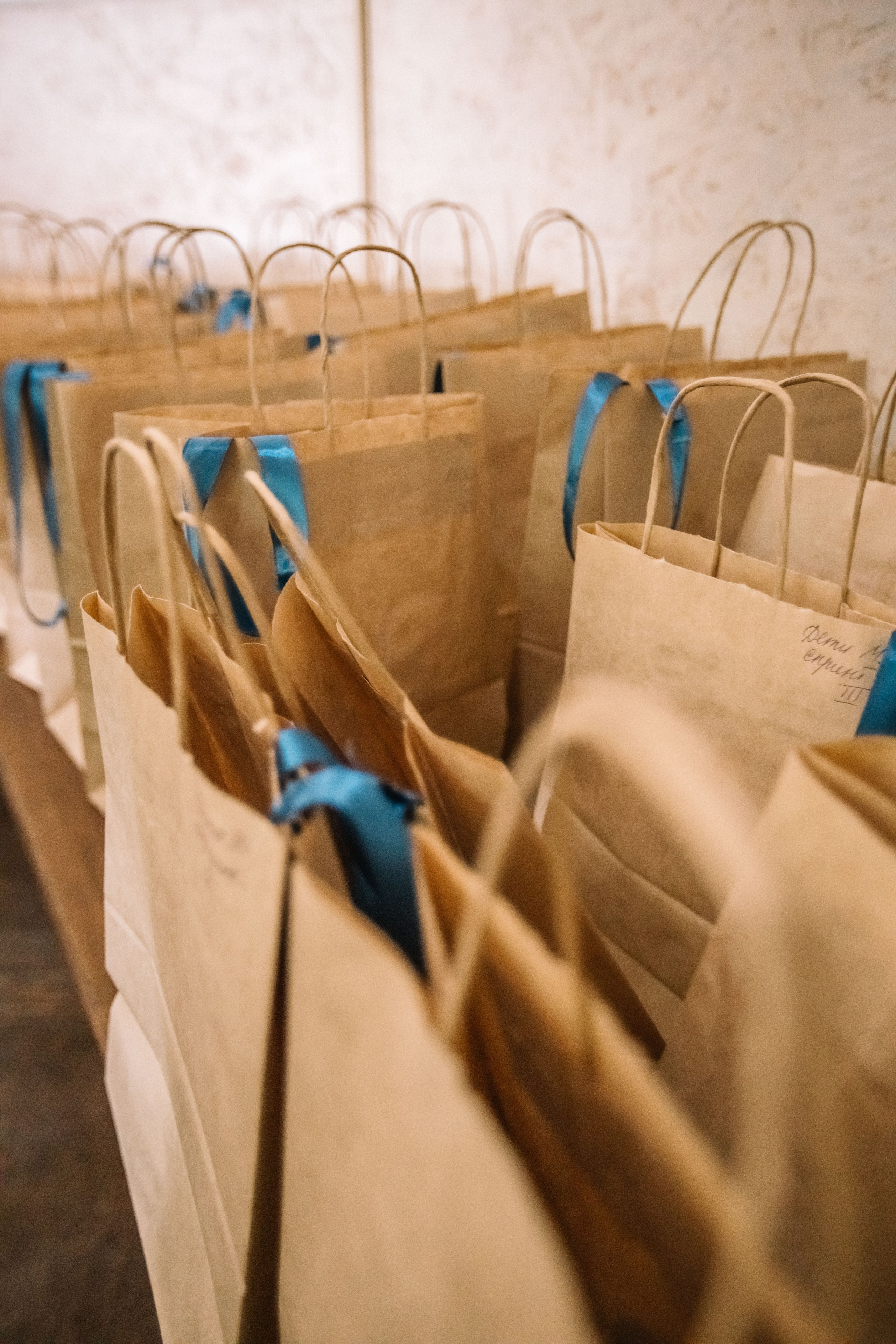 Чемпионат и первенство по НСО по серфингу. Репортажный фотограф в Новосибирске