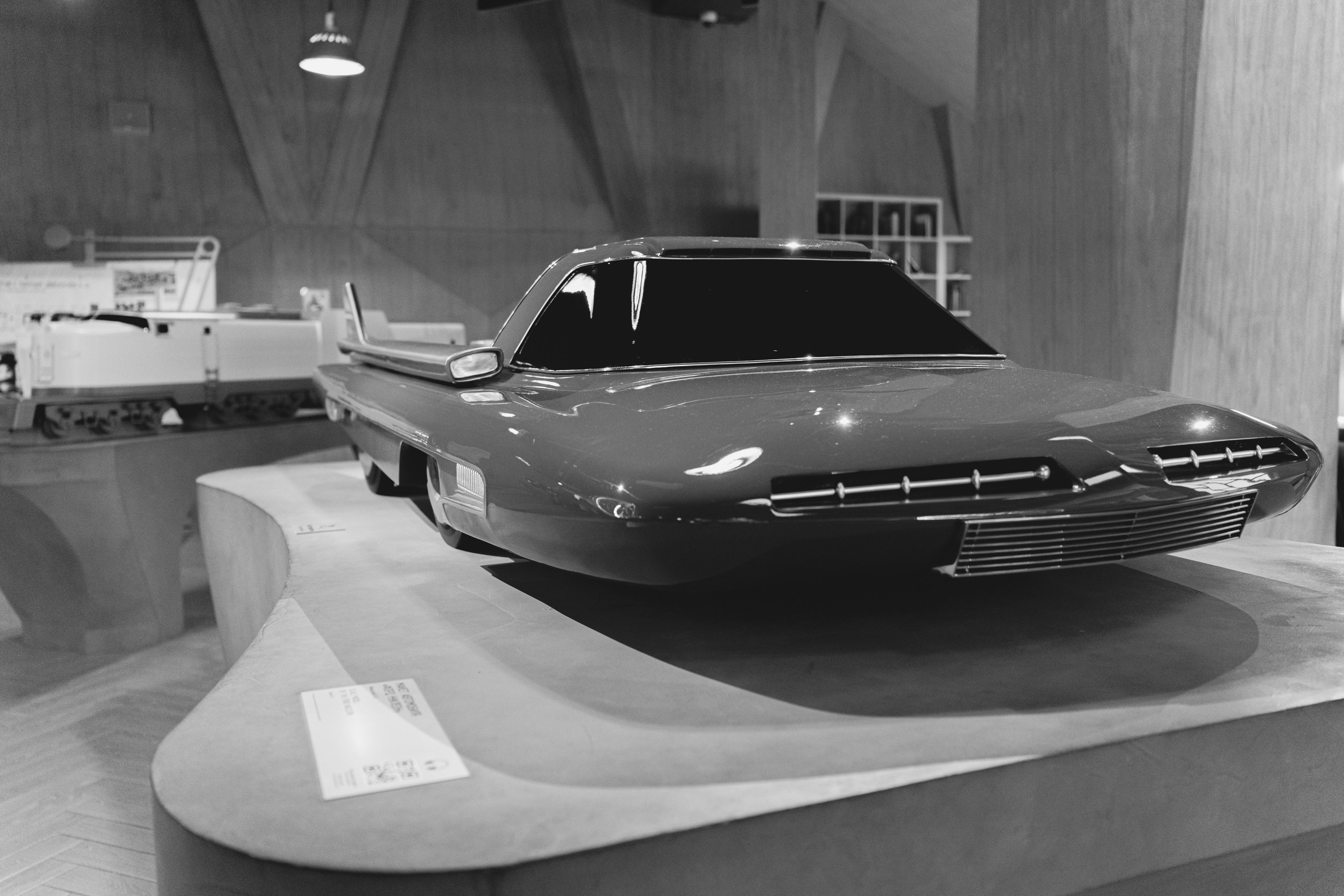 РОСАТОМ Conference. Фотограф Дмитрий Алехин. Репортажная съемка мероприятий в Москве