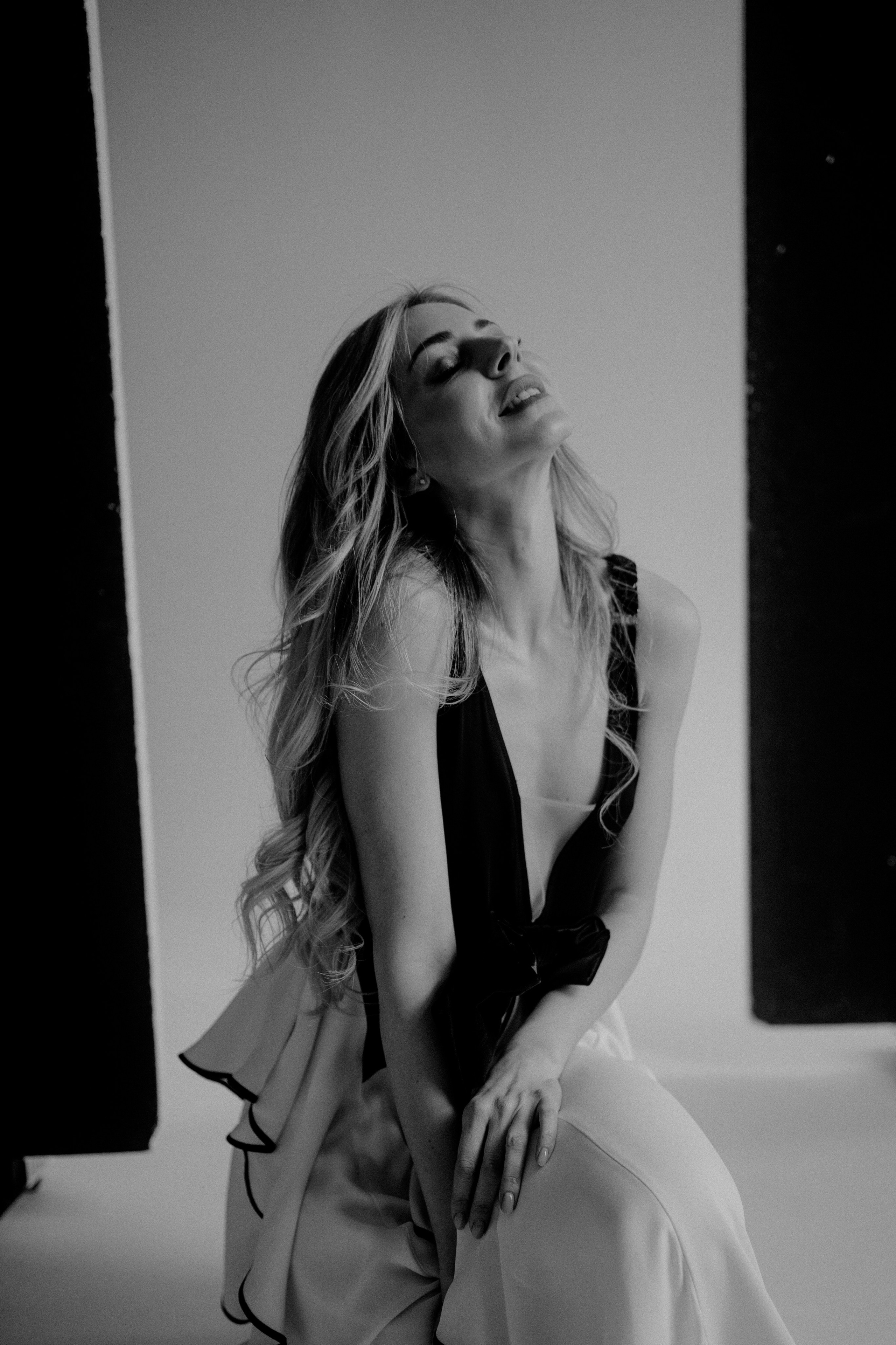 Юля. Фотограф на мероприятие