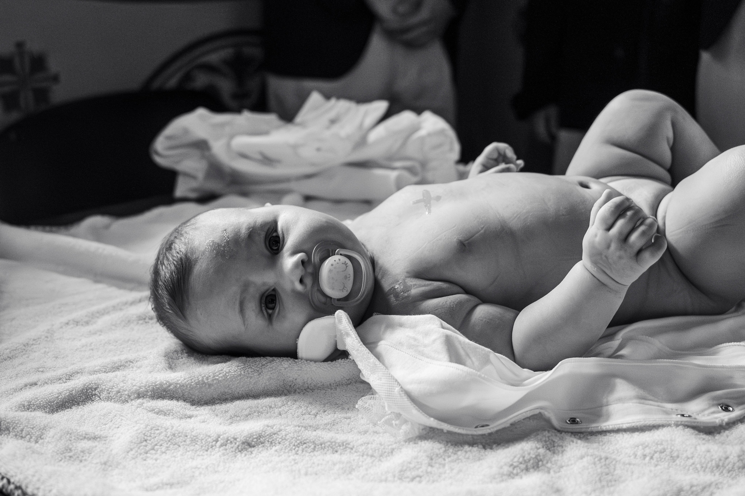 Церковь Успения Пресвятой Богородицы. Крещение Маюши (Матроны). Фотограф на роды СПБ Юлия Герасимова